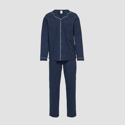 Home- & Nightwear