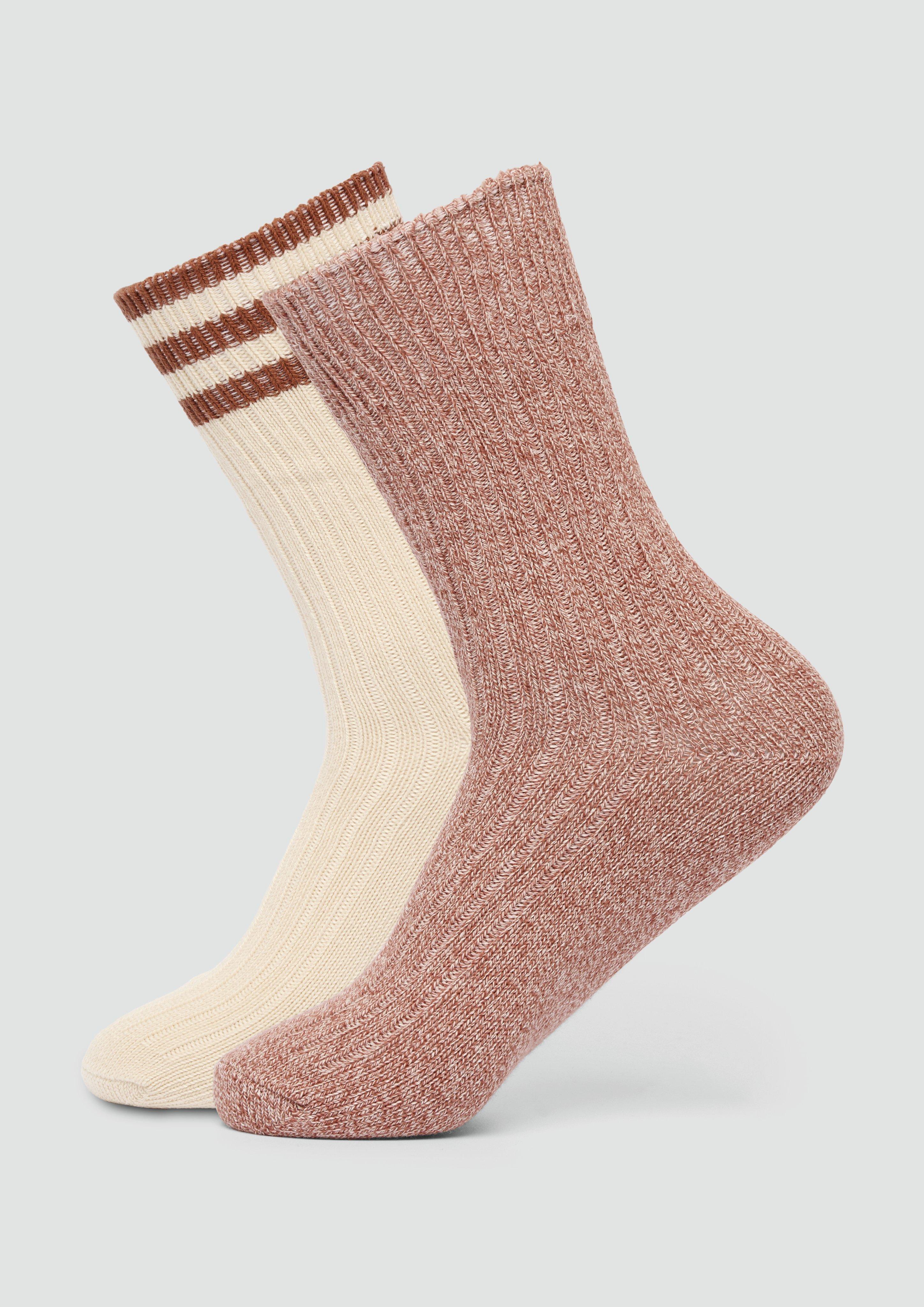 Product sibling creme