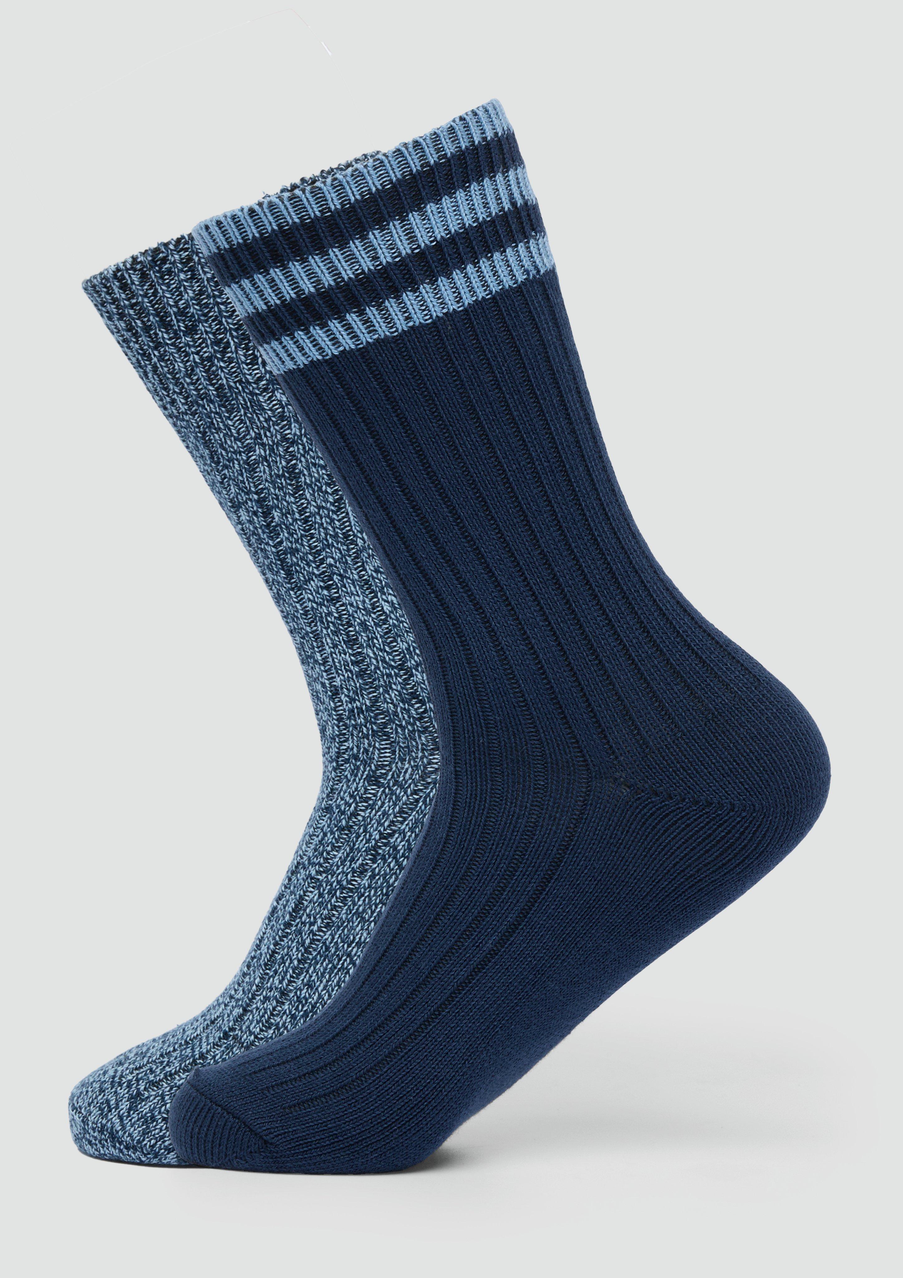 Product sibling blau