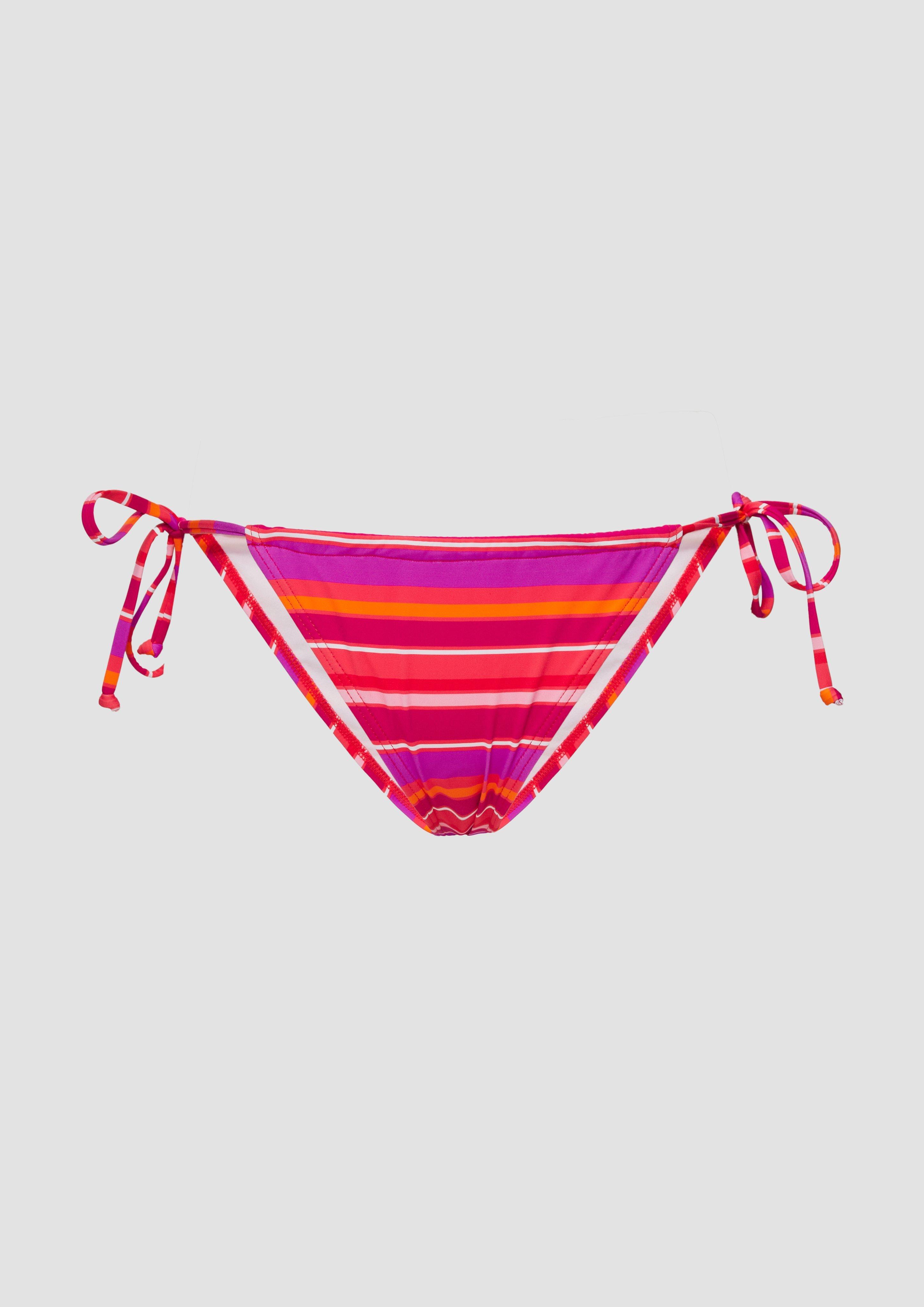 Thumbnail - Bikinihose