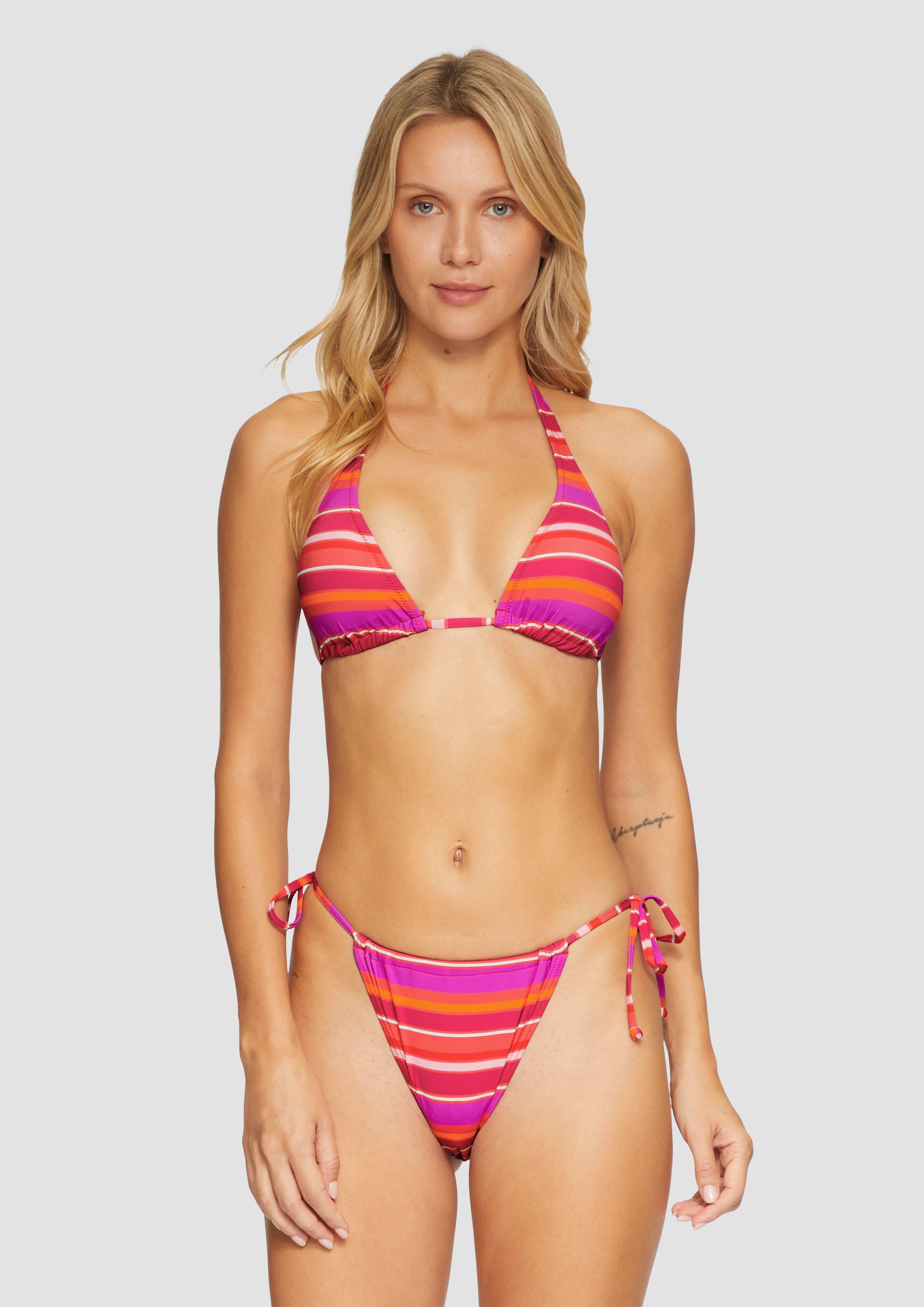 Bikinibroekjes in 4644