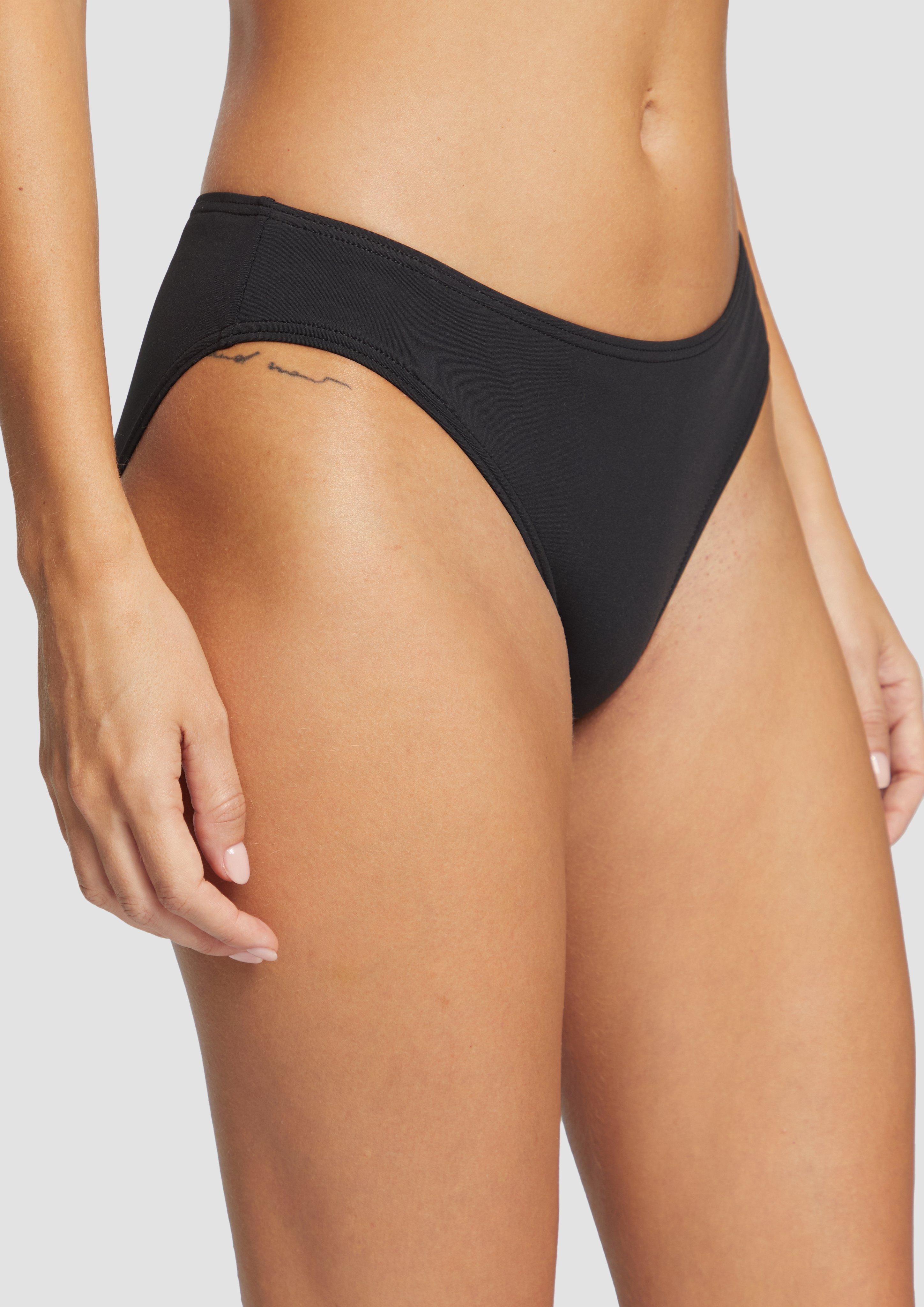 Bikinibroekjes in 4215, 776 & 3859