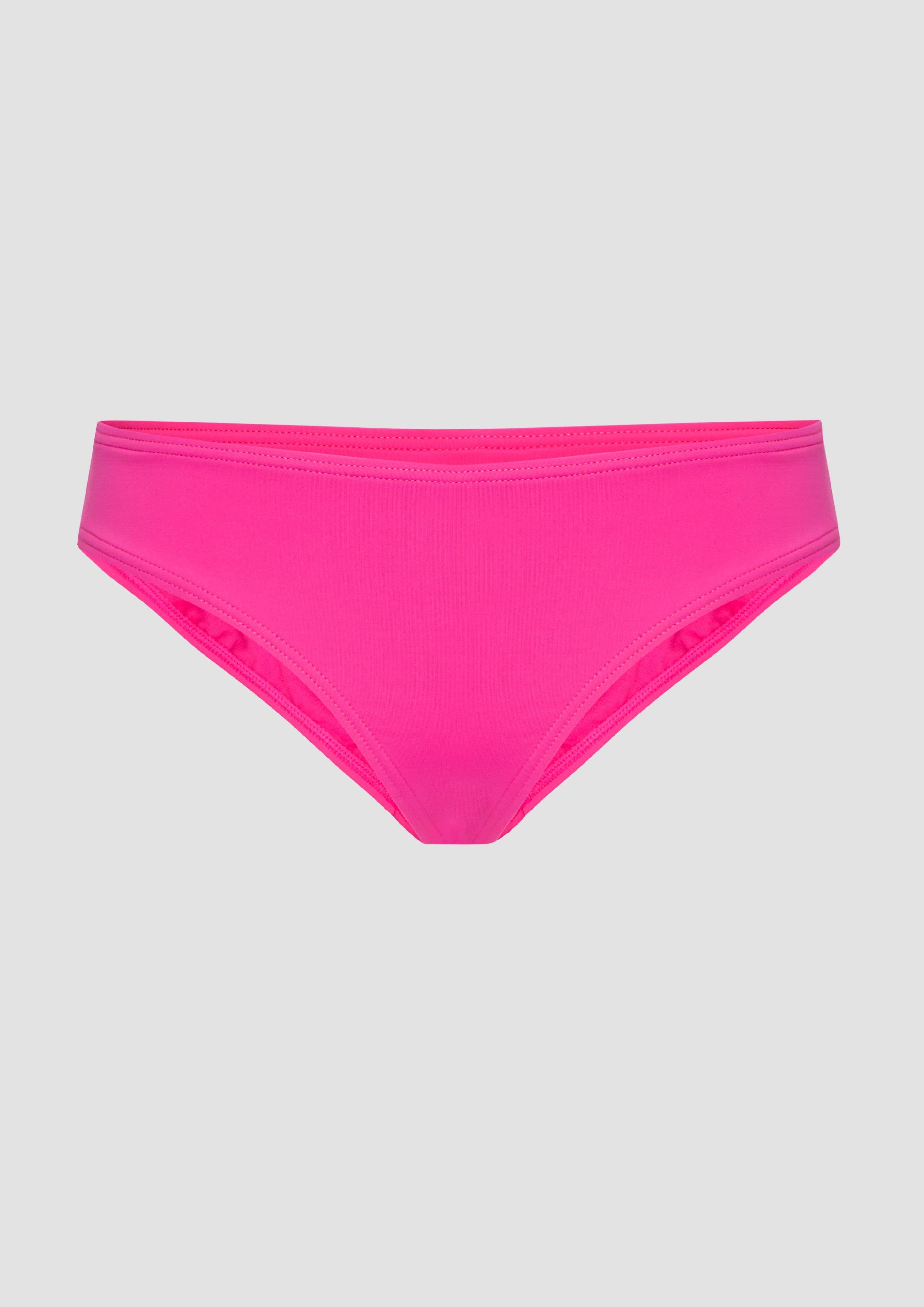 Bikinihose