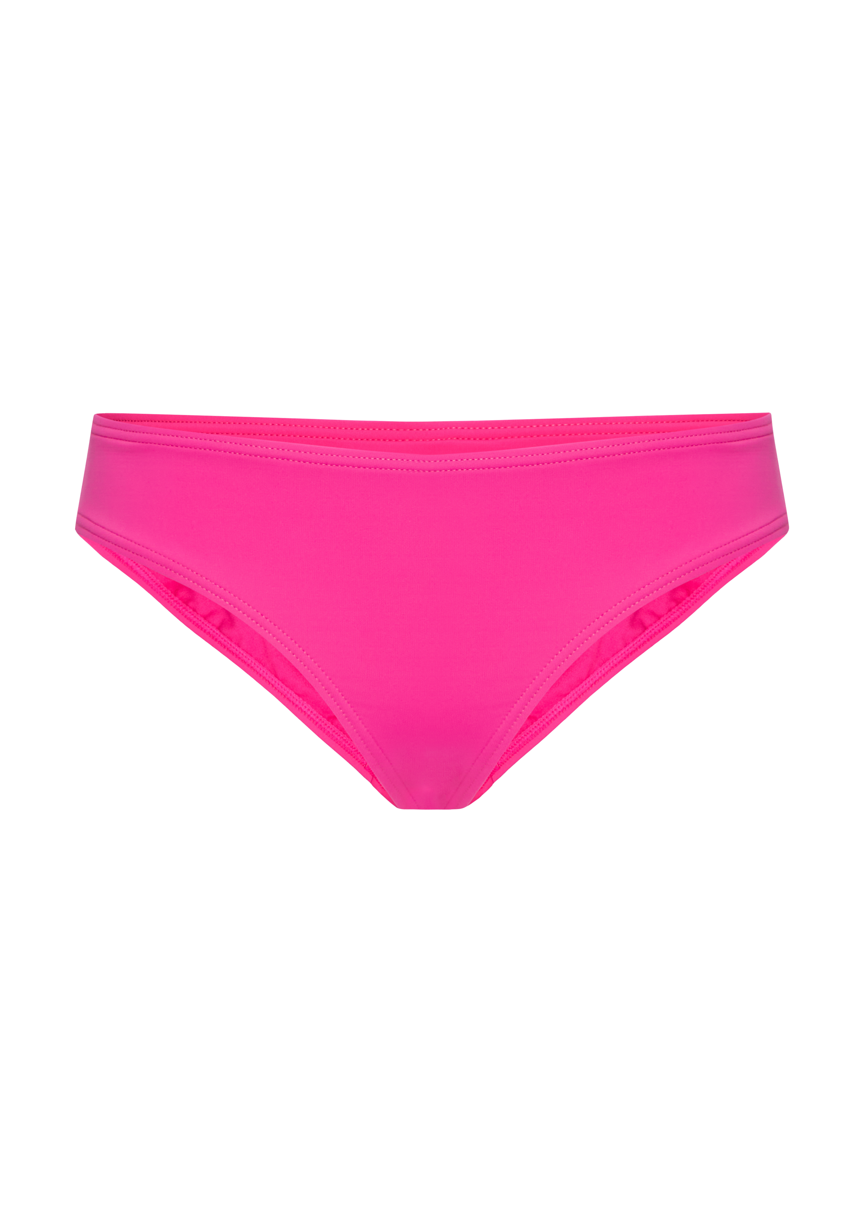 Bikinibroekje