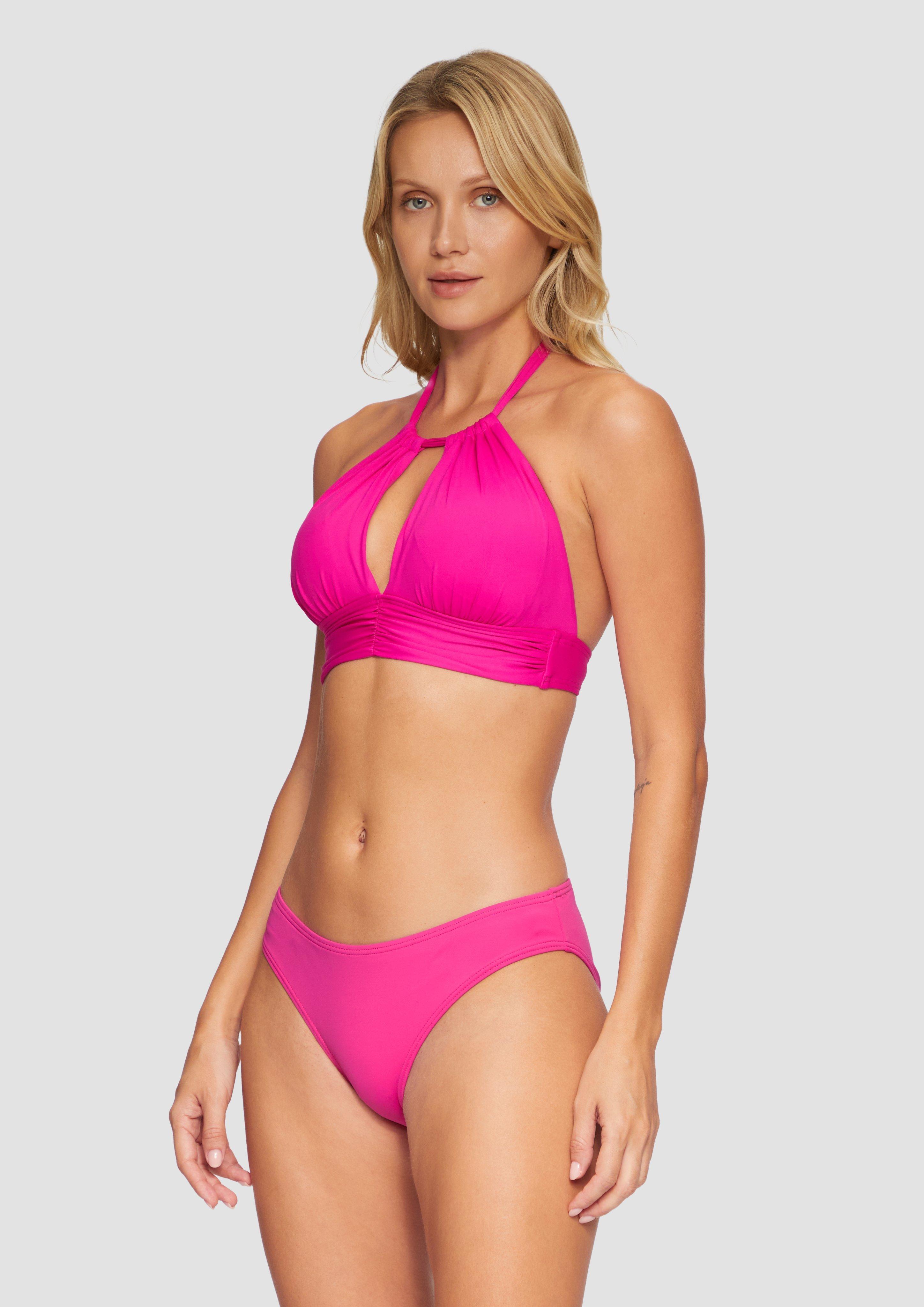 Bikinibroekjes in 776 & 3859