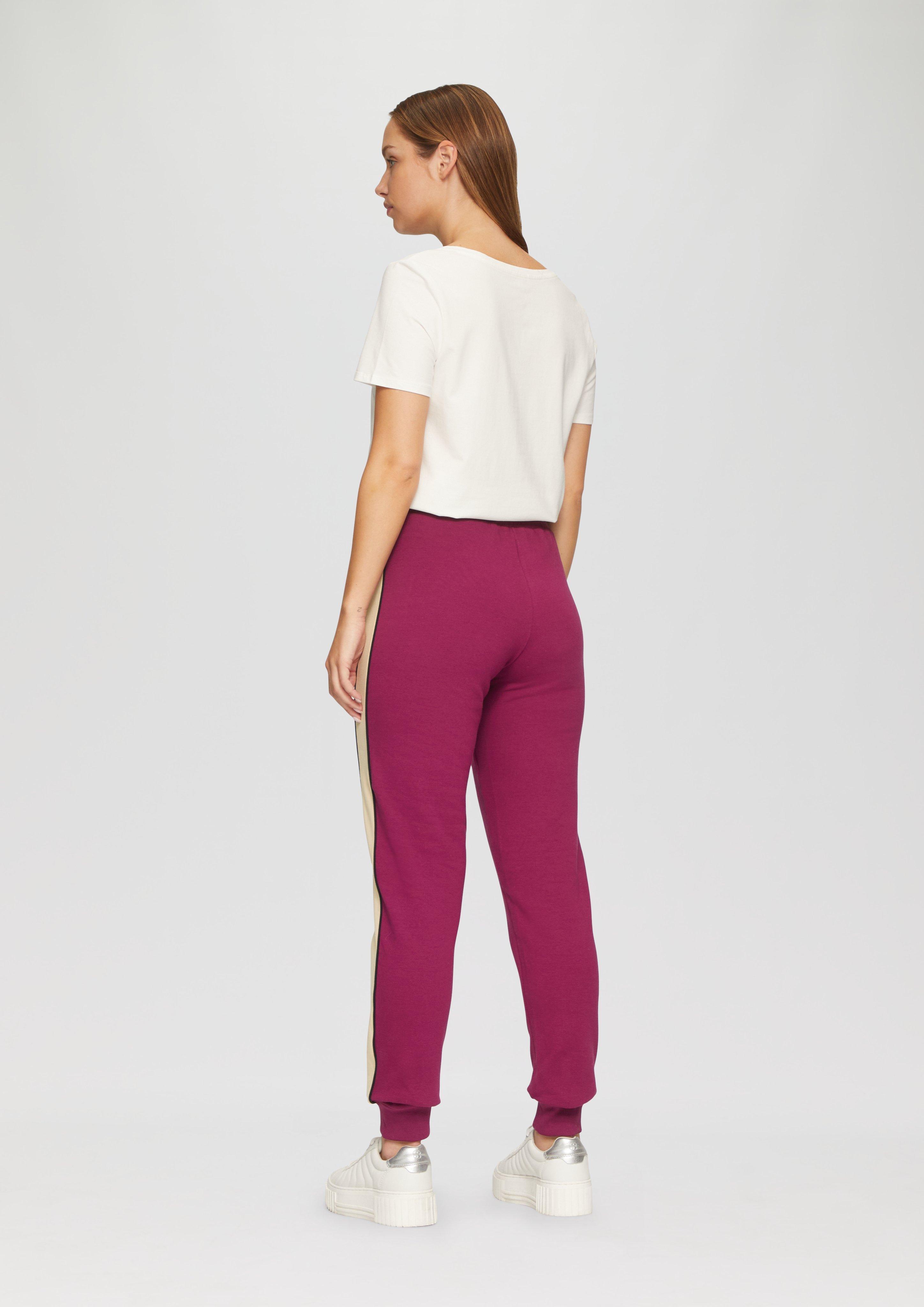 Loungewear Hose in 779, 4215 & 4744