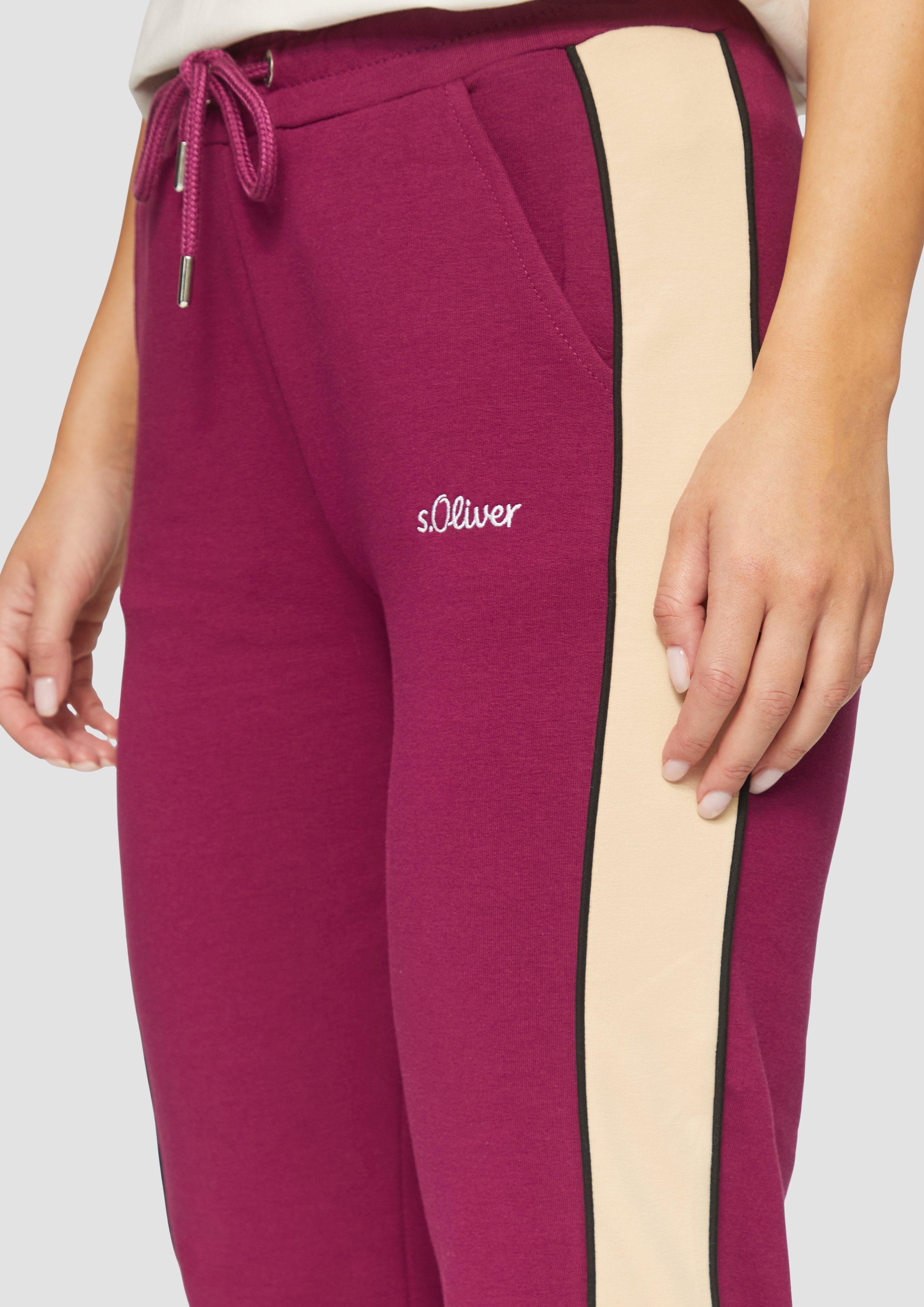 Loungewear Hose in 779, 4215 & 4744