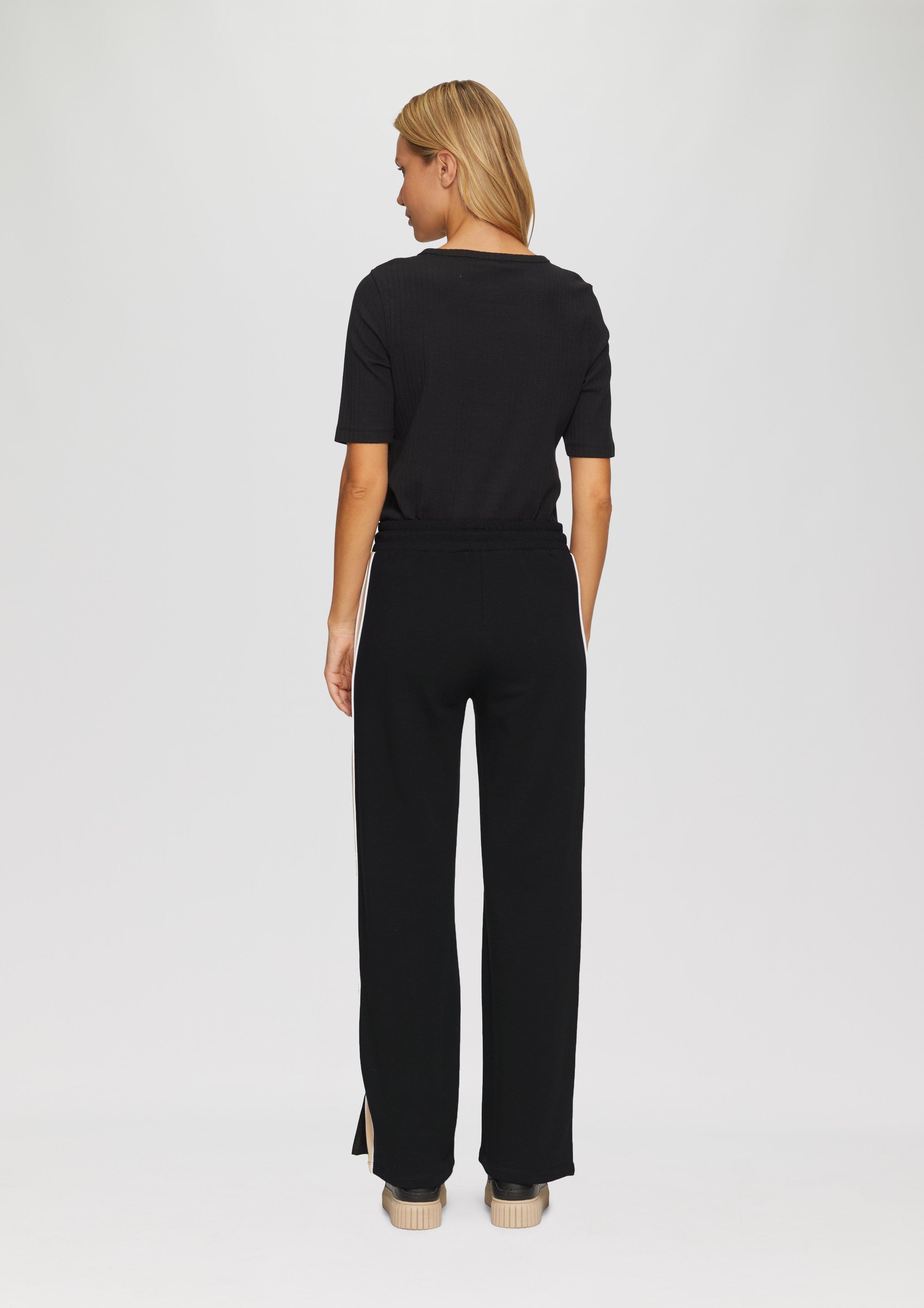 Loungewear Hose in 4215, 779 & 4744