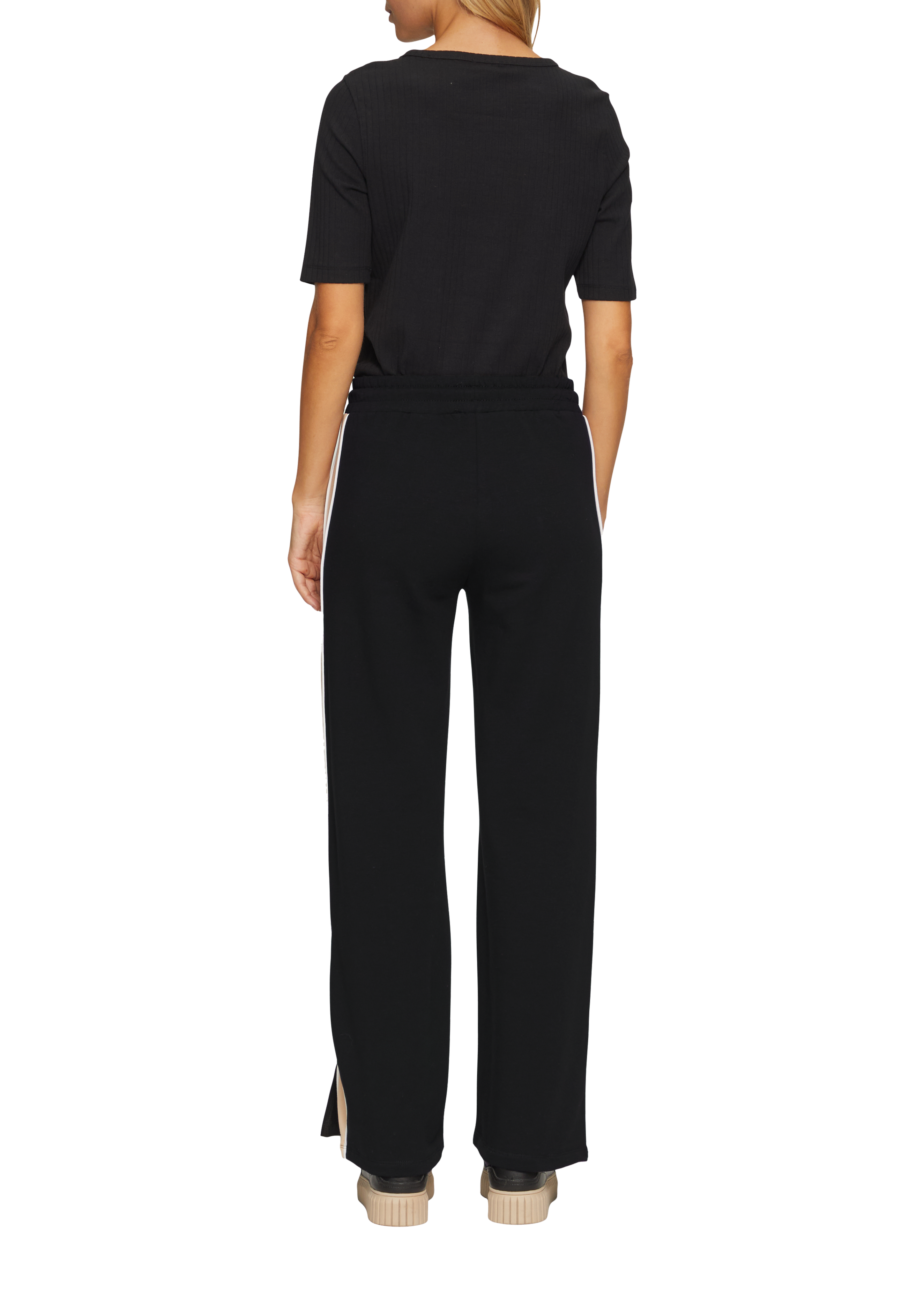 Thumbnail - Loungewear Hose