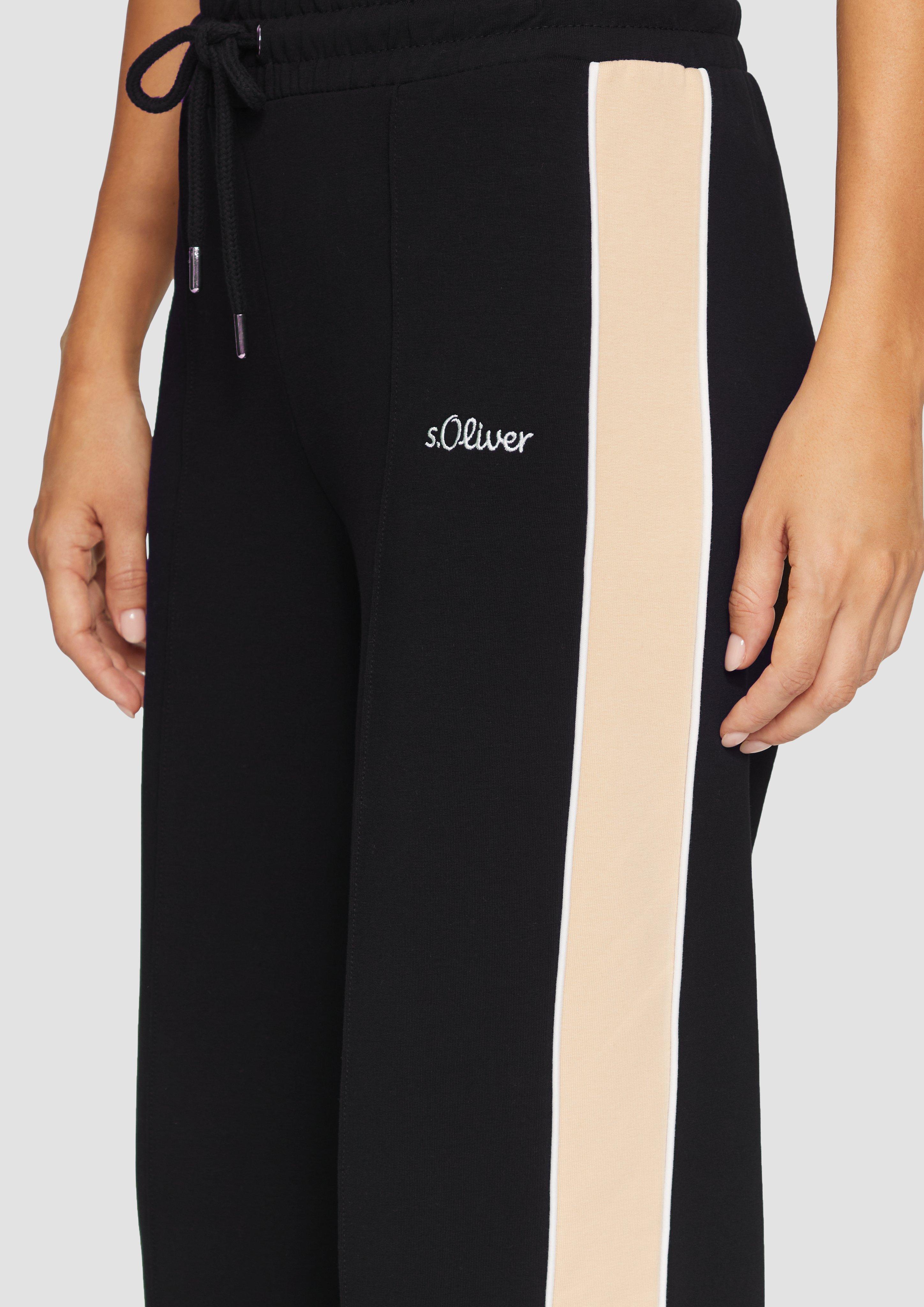 Loungewear Hose in 4215, 779 & 4744