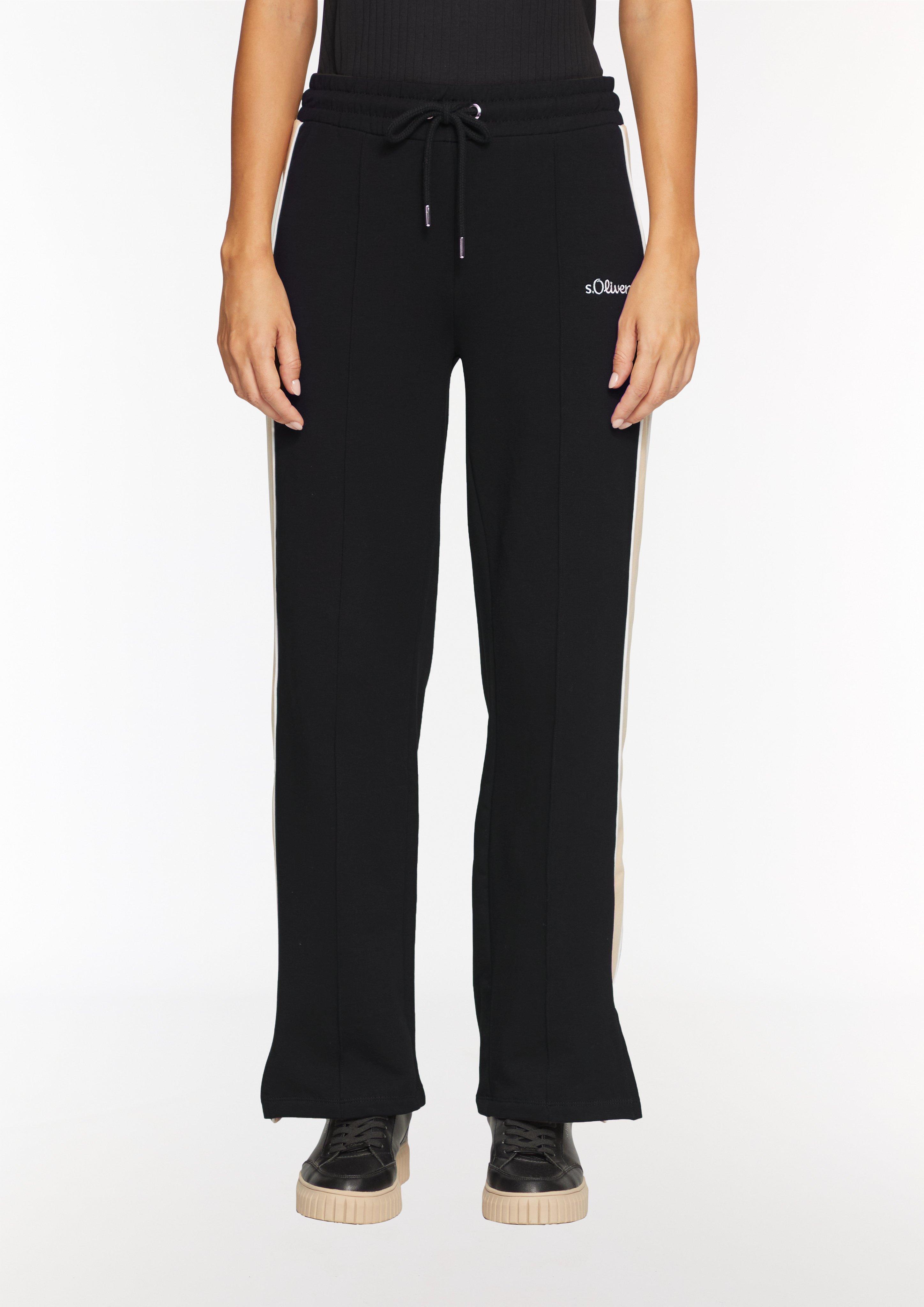 Loungewear Hose in 4215, 779 & 4744