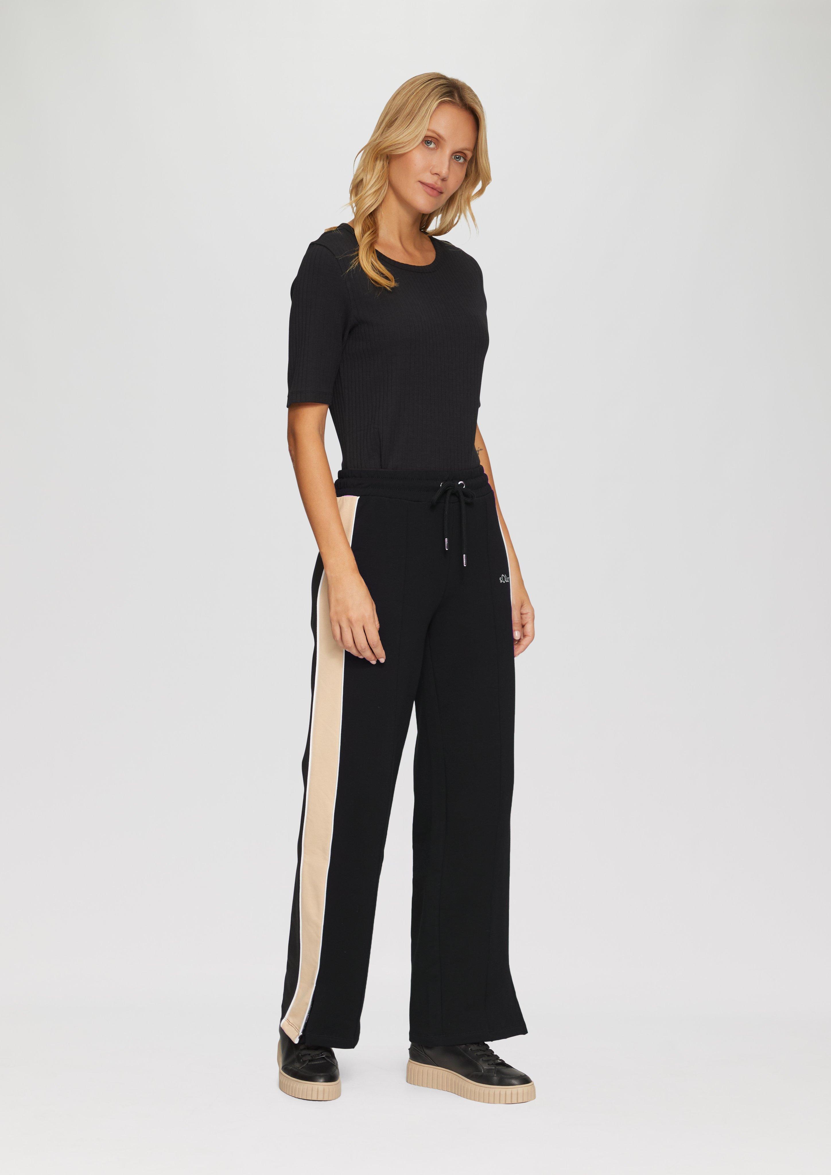 Loungewear Hose in 4215, 779 & 4744