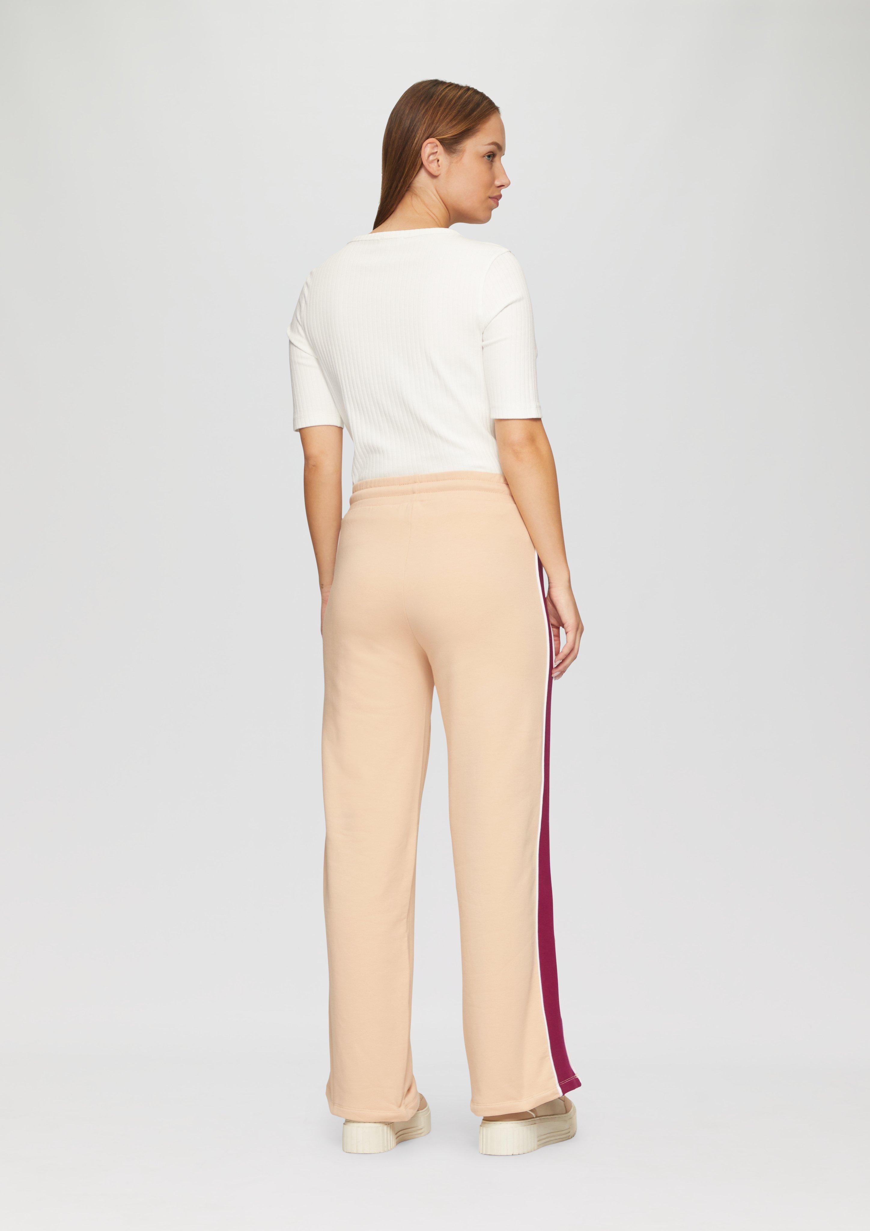 Loungewear Hose in 4744, 4215 & 779