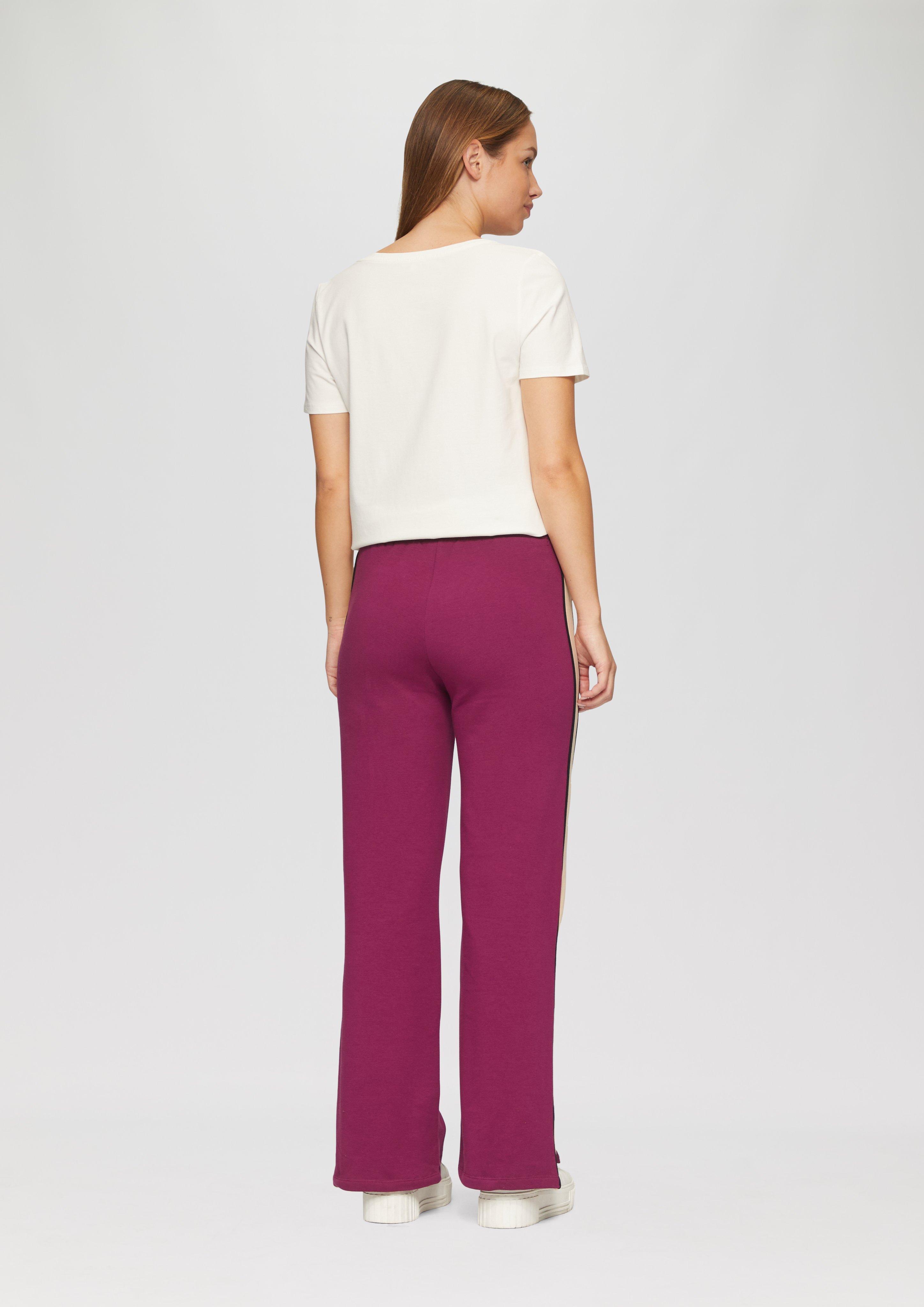 Loungewear Hose in 779, 4215 & 4744