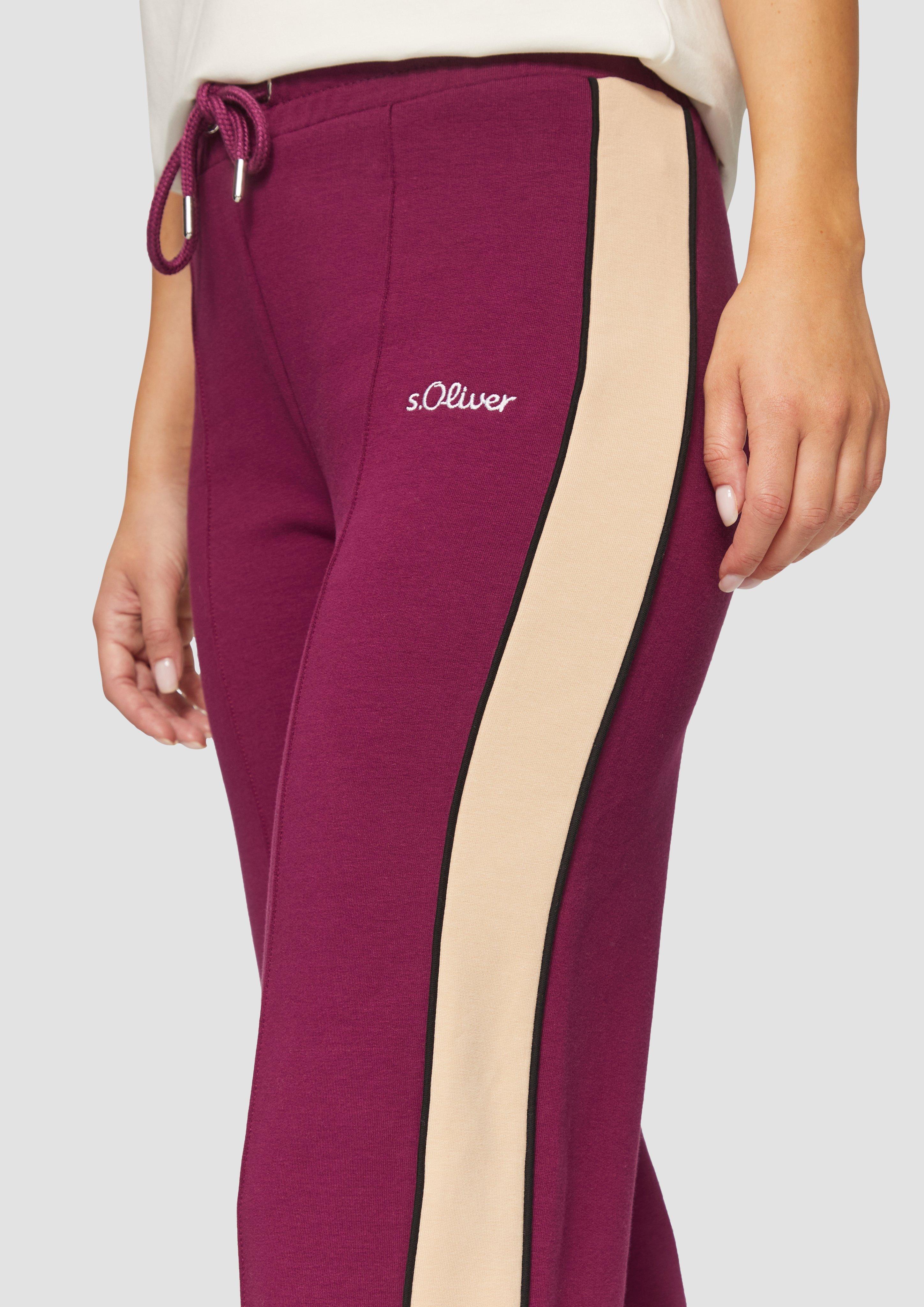 Loungewear Hose in 779, 4215 & 4744