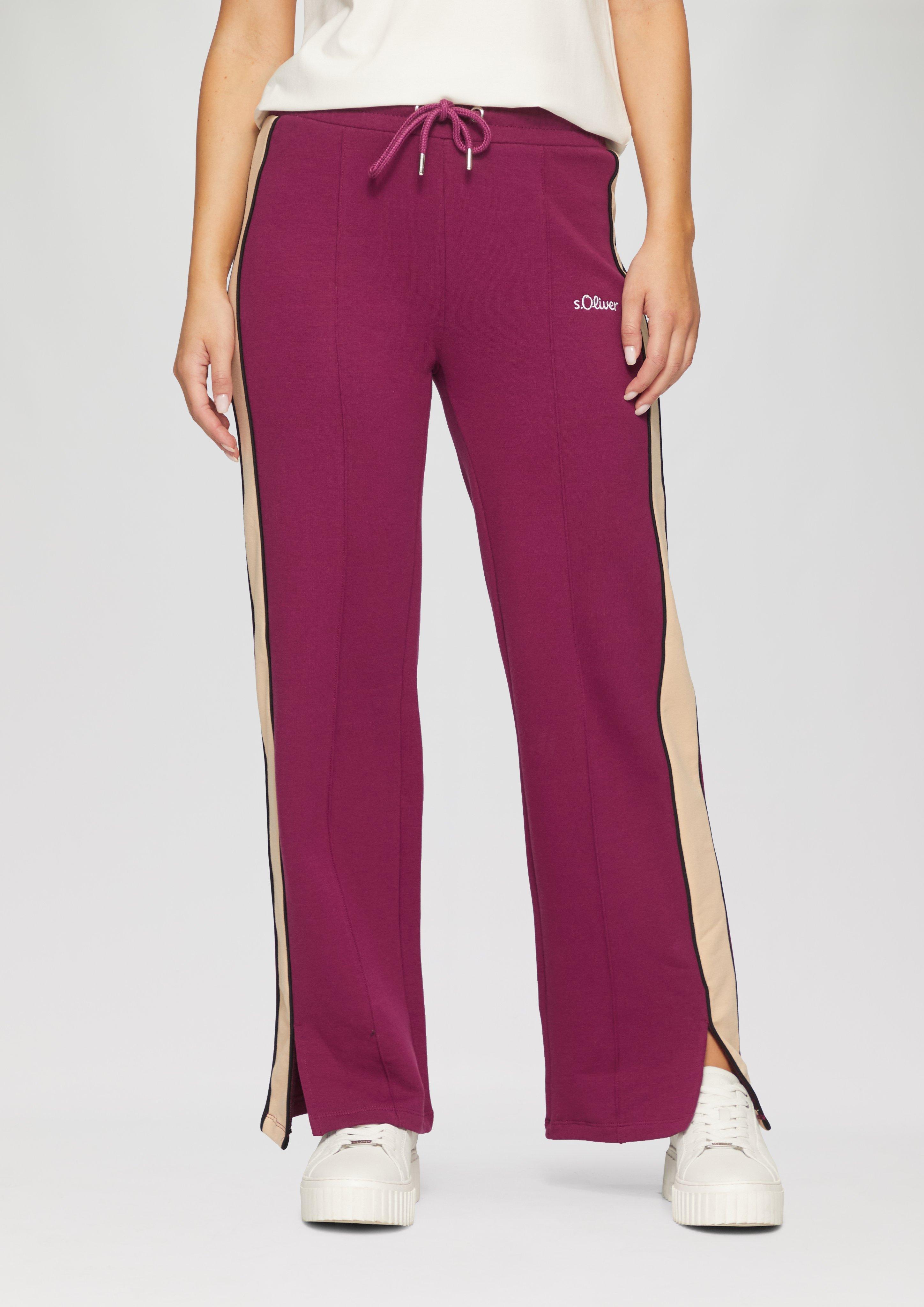 Loungewear Hose in 779, 4215 & 4744