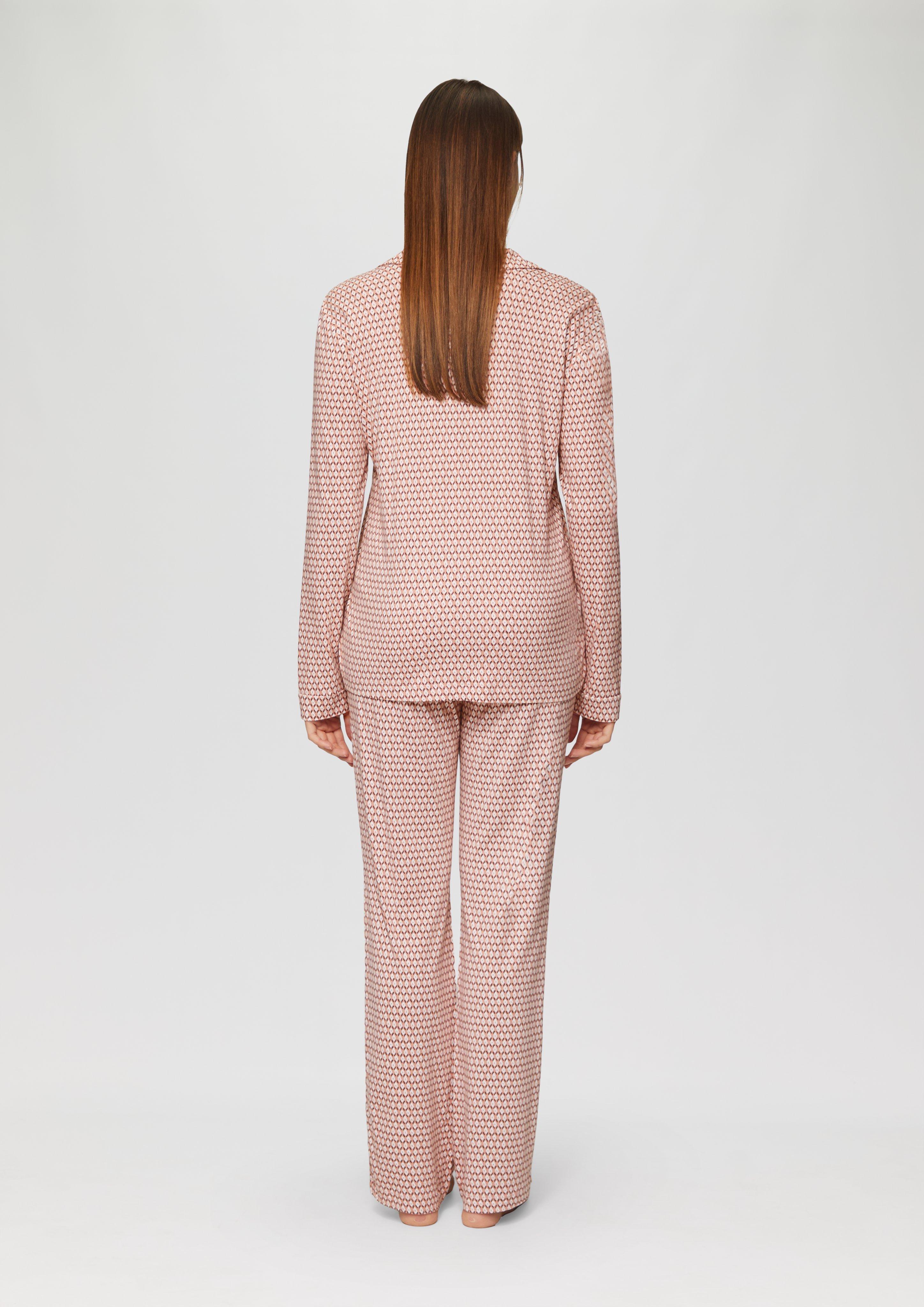 Pyjama in 5332 & 6294