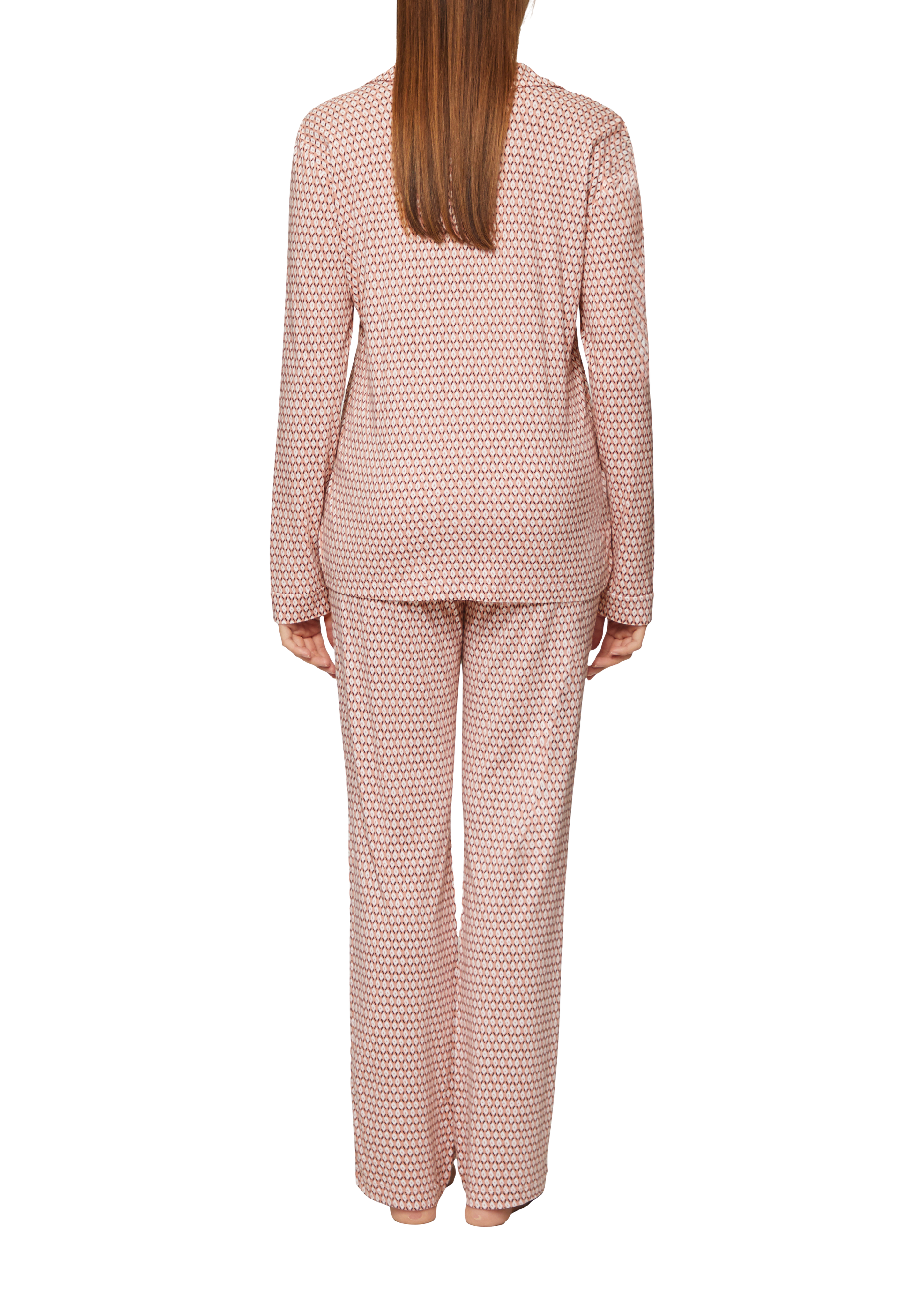 Thumbnail - Pyjama