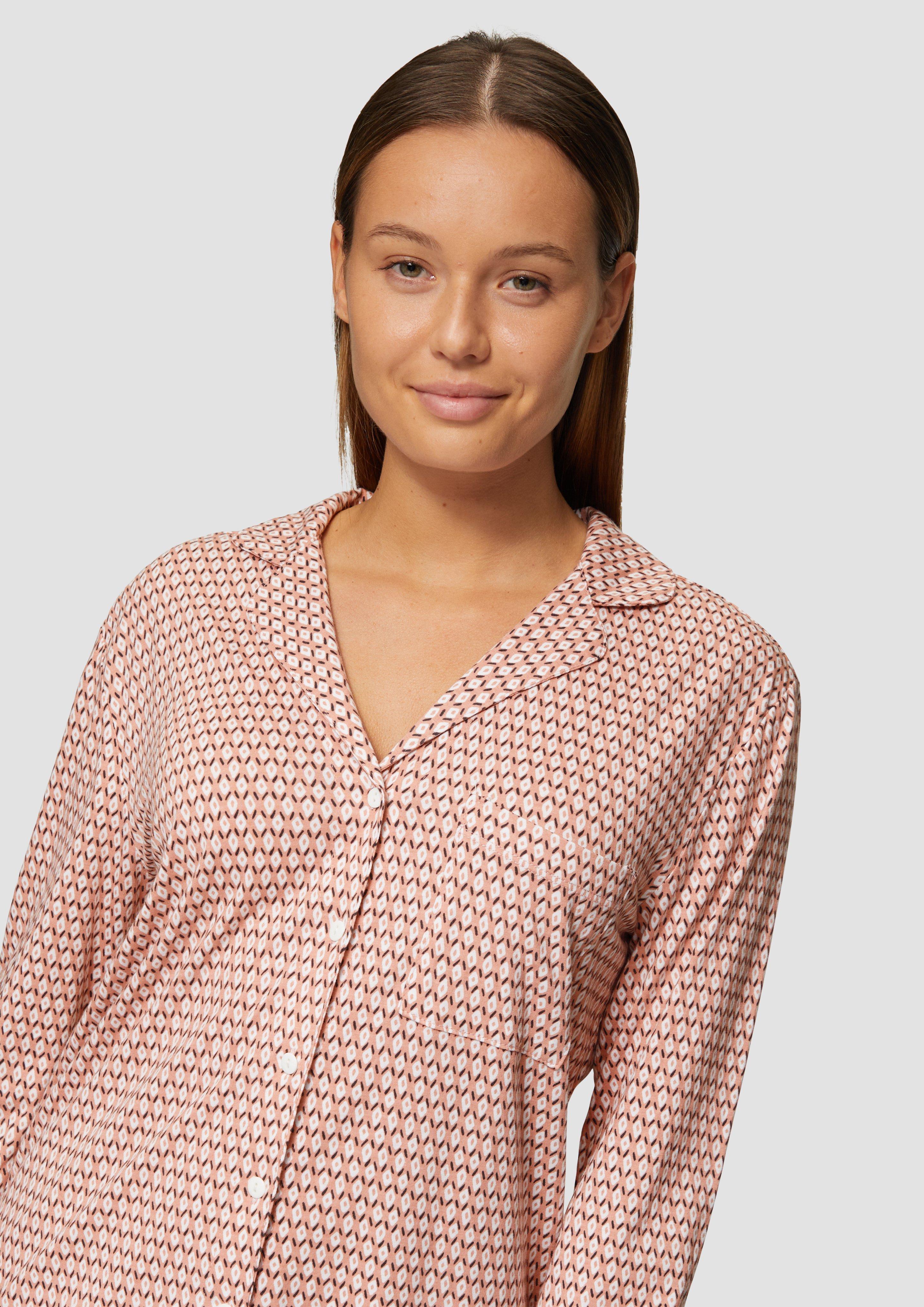 Pyjama in 5332 & 6294