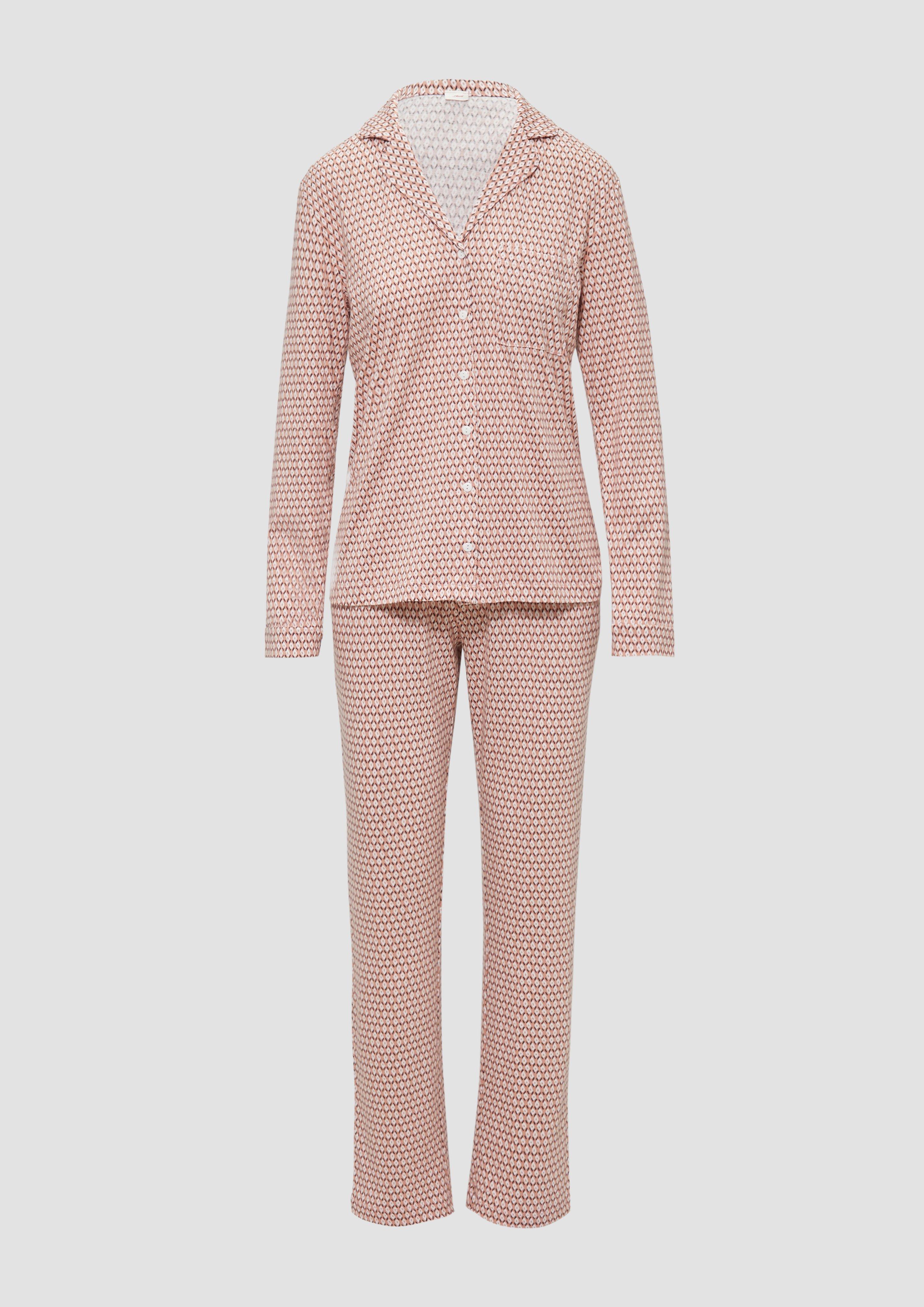 Pyjama
