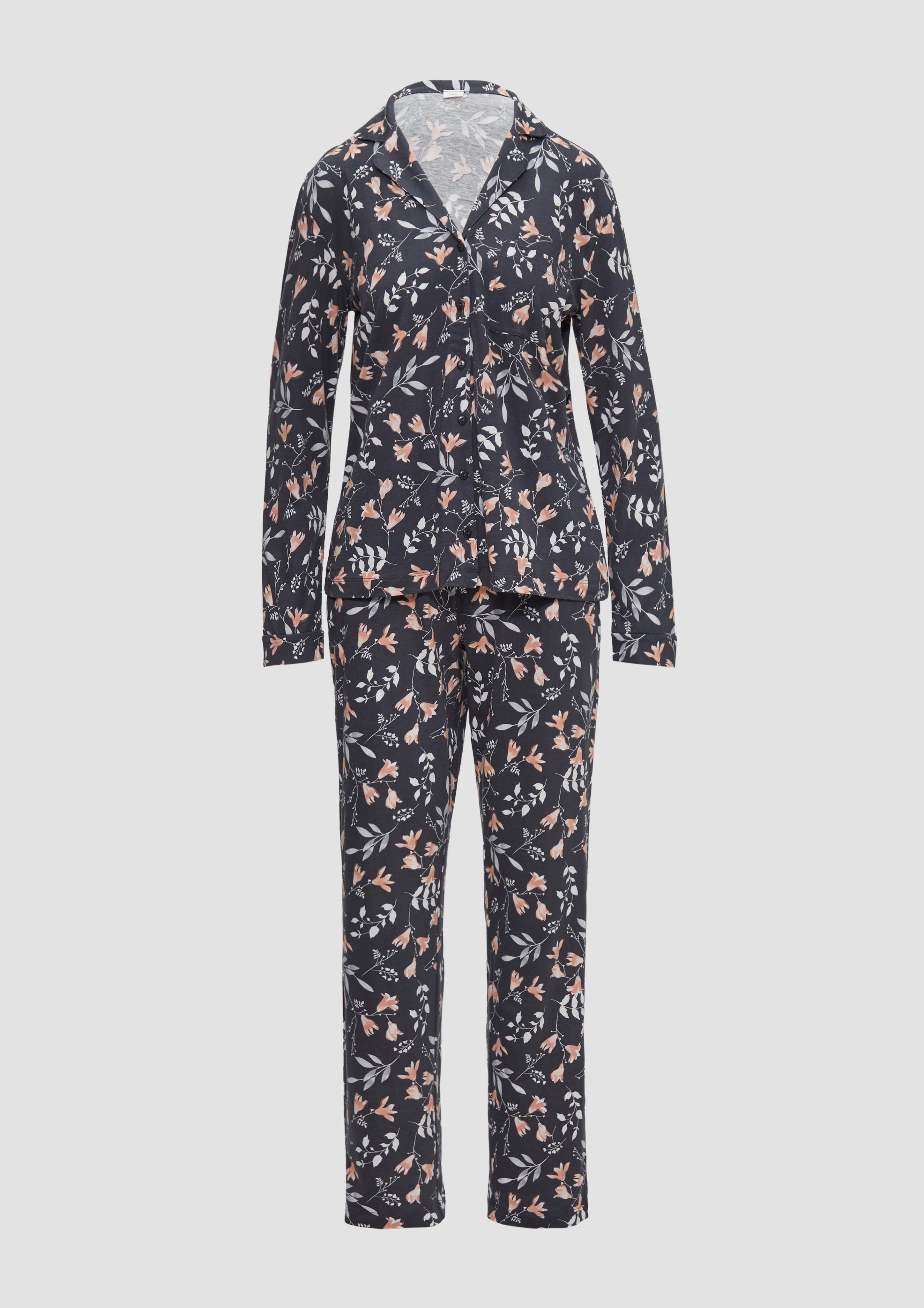 Pyjama