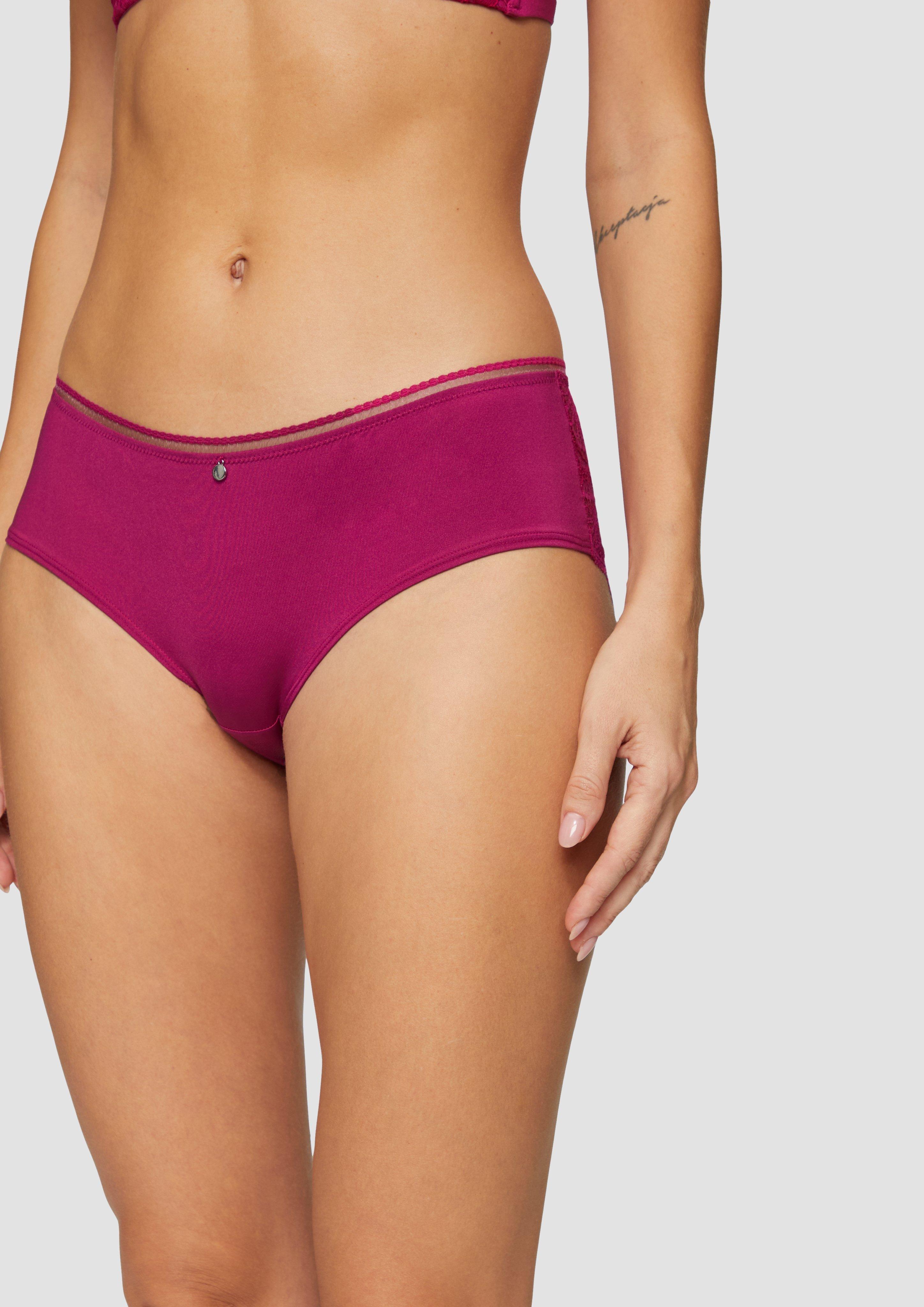 Mémoires in 2089, 4513, 5995 & 1555