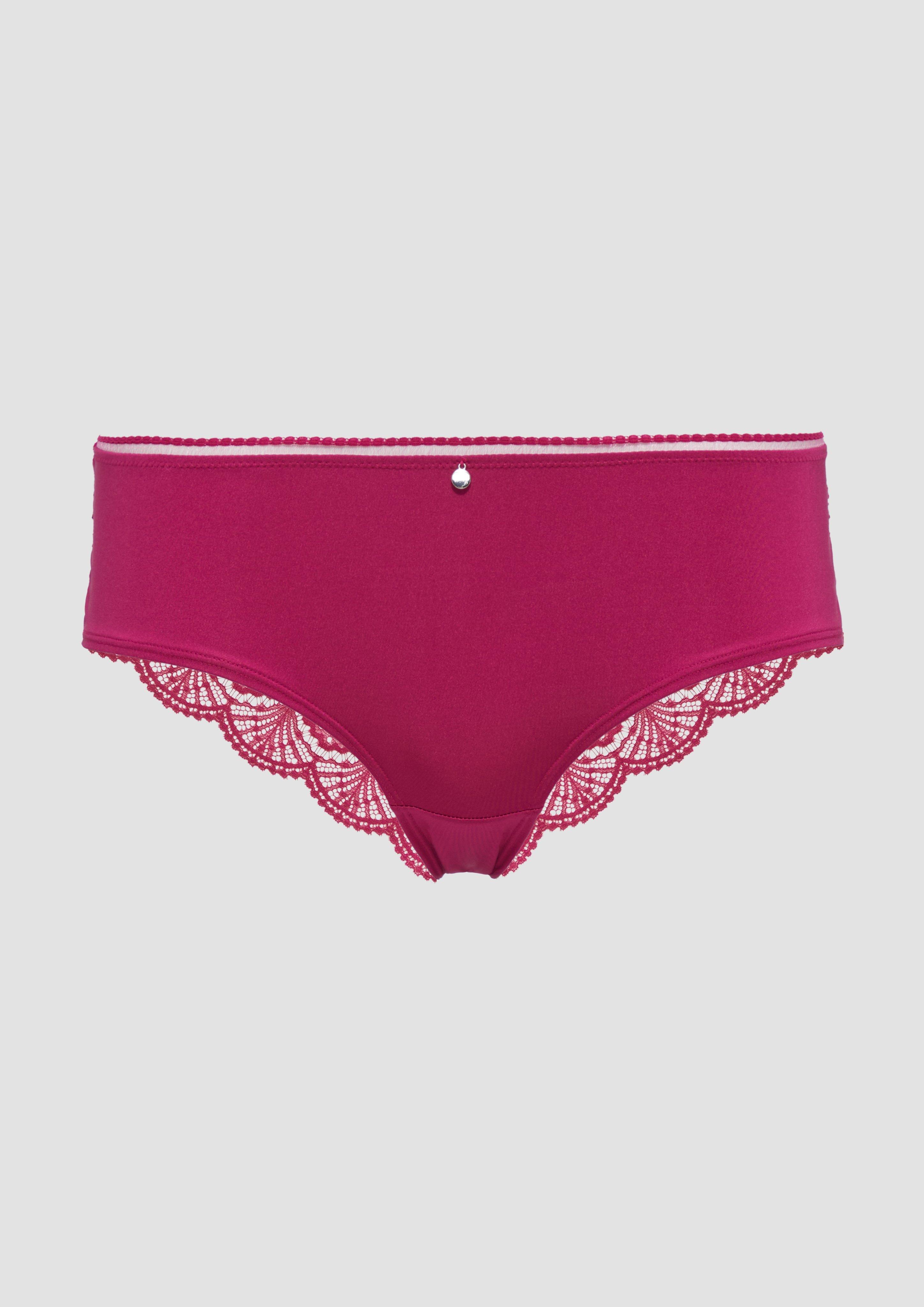 Panty