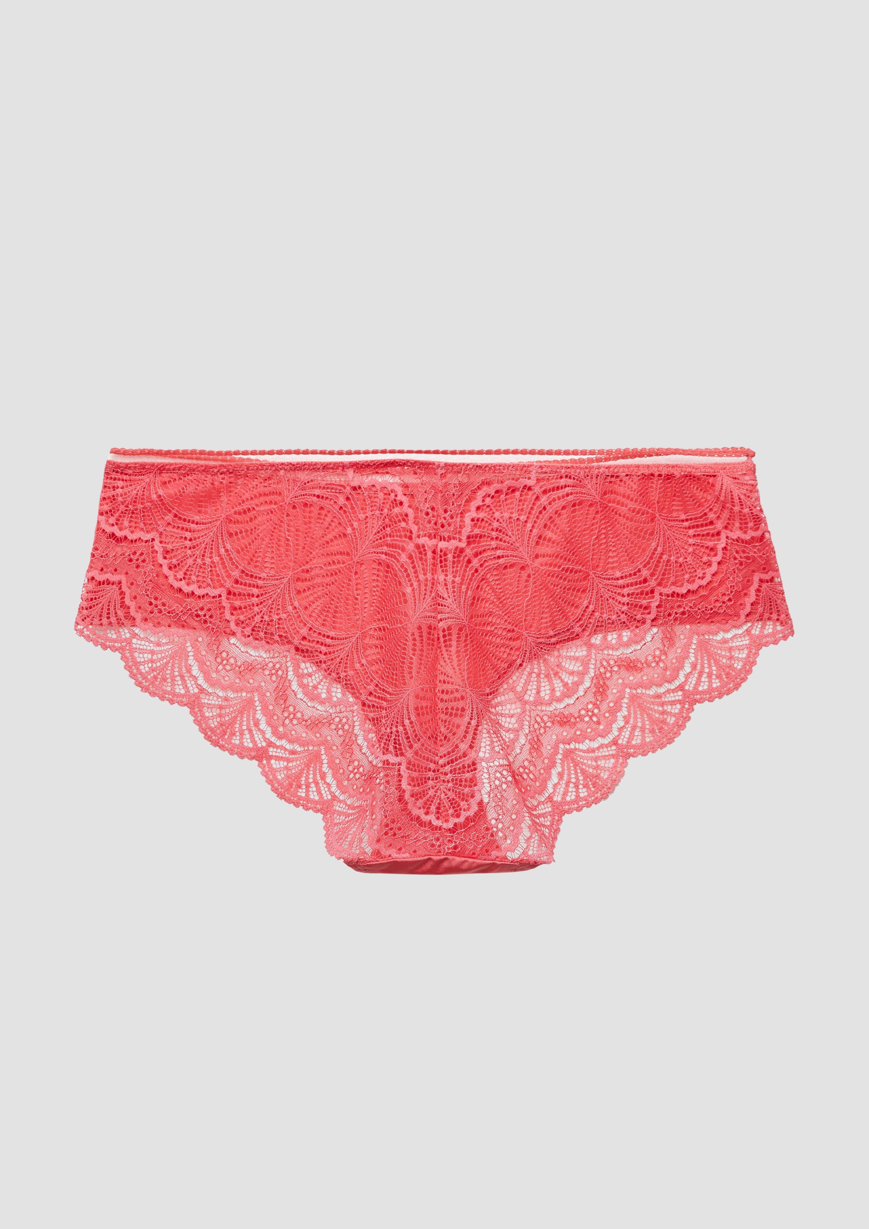 Panty in 4513, 2089, 5995 & 1555