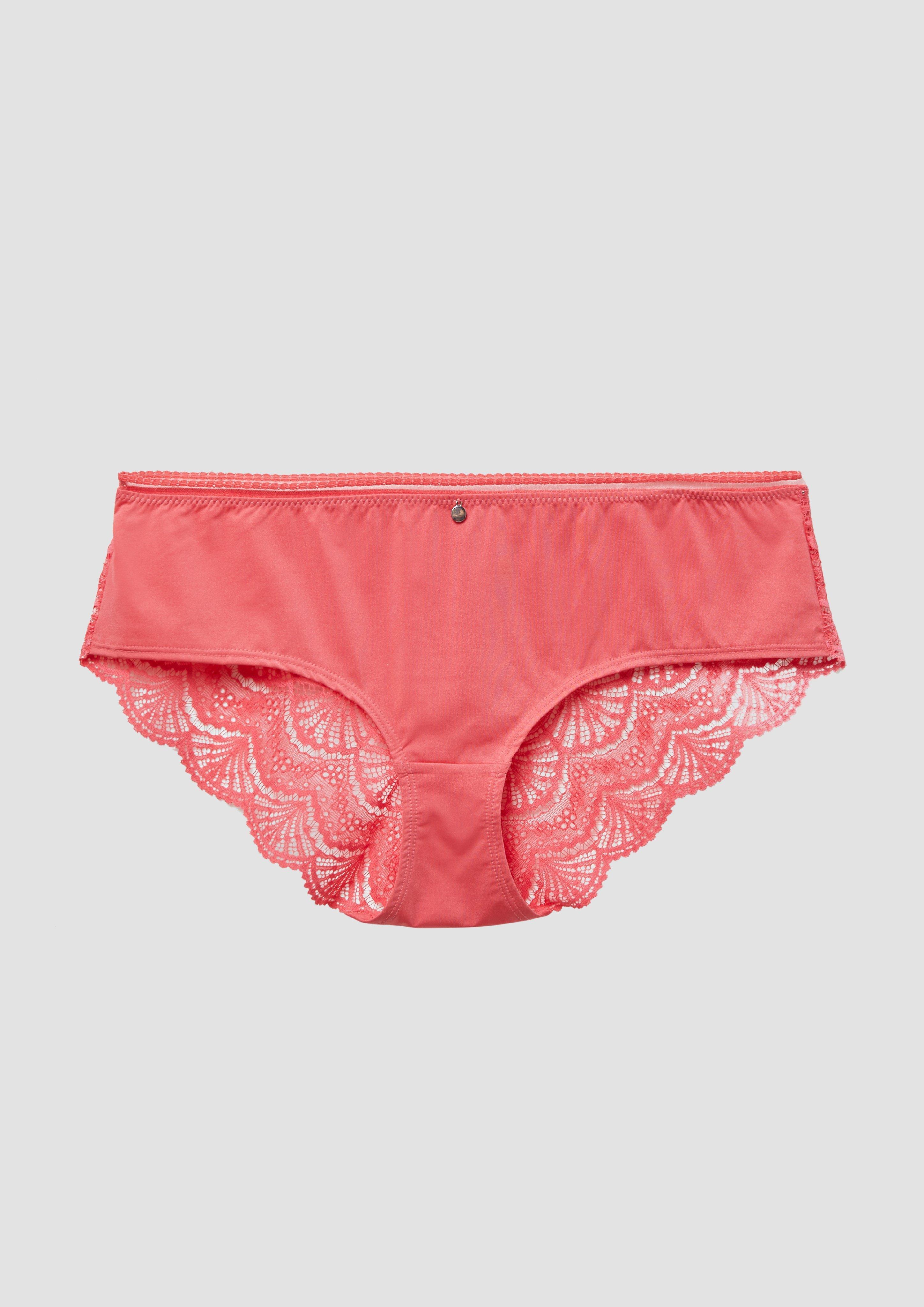 Panty