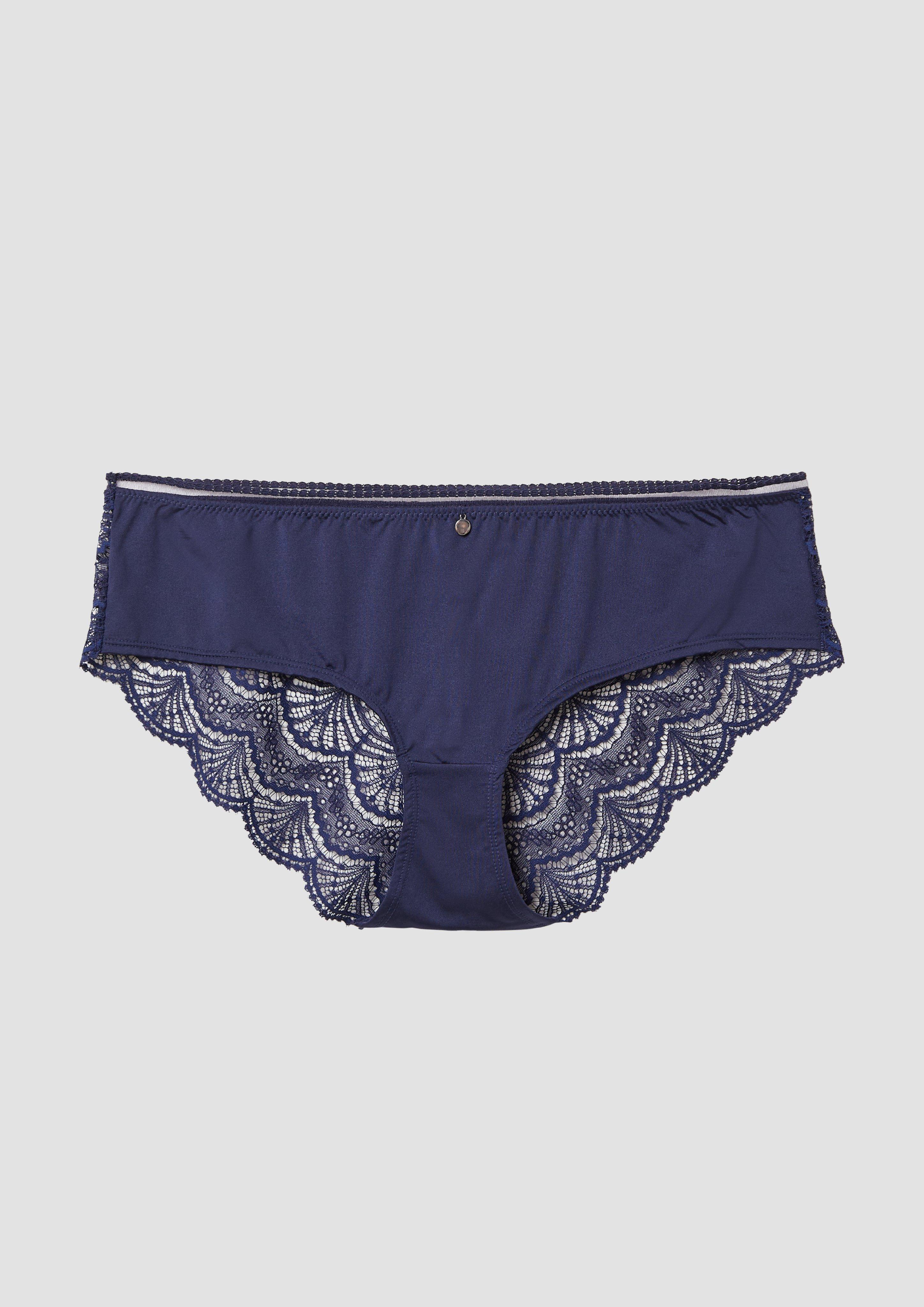 Panty in 5995, 2089, 4513 & 1555