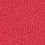 corail
