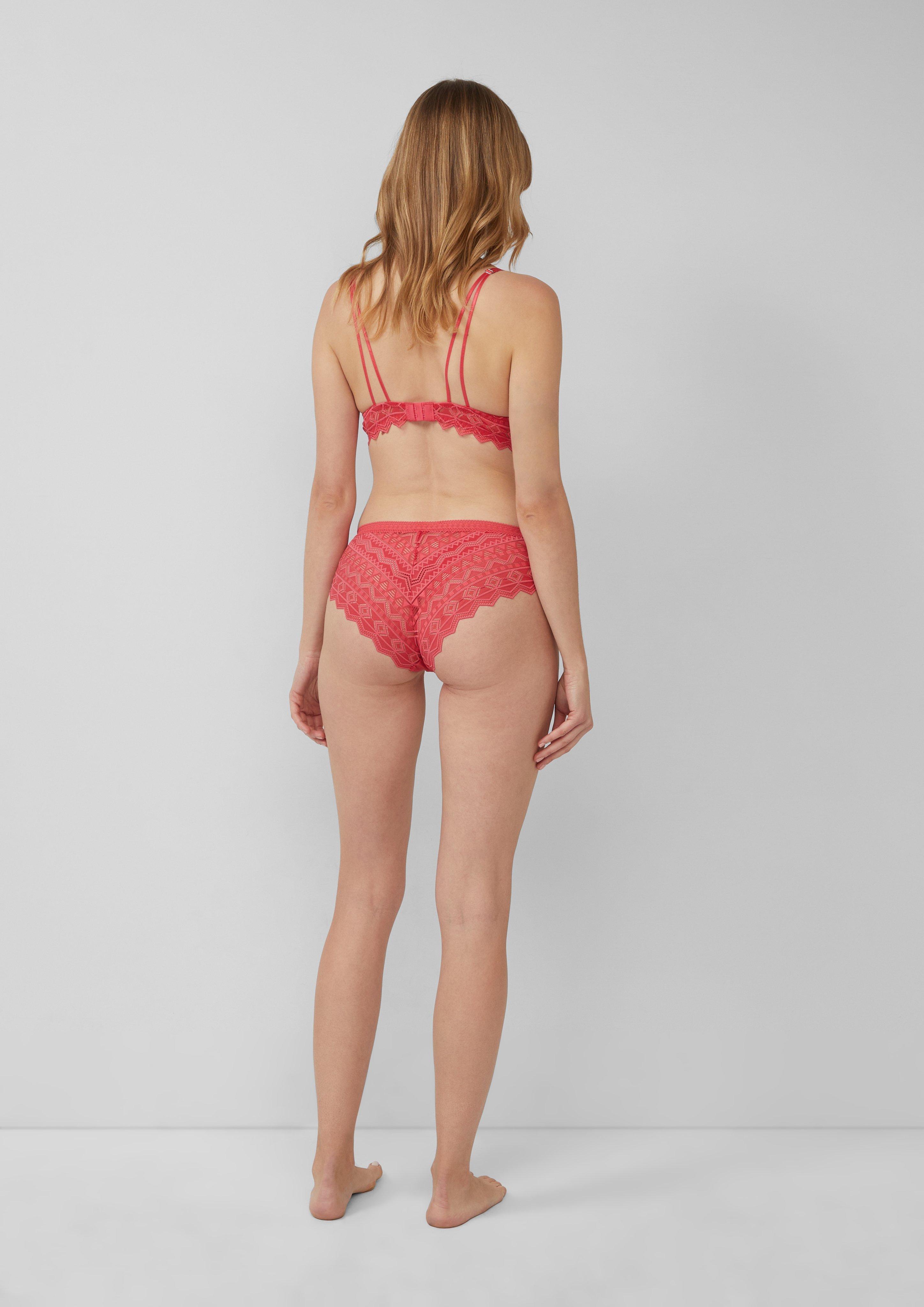 Slip in 4513, 4215 & 7549