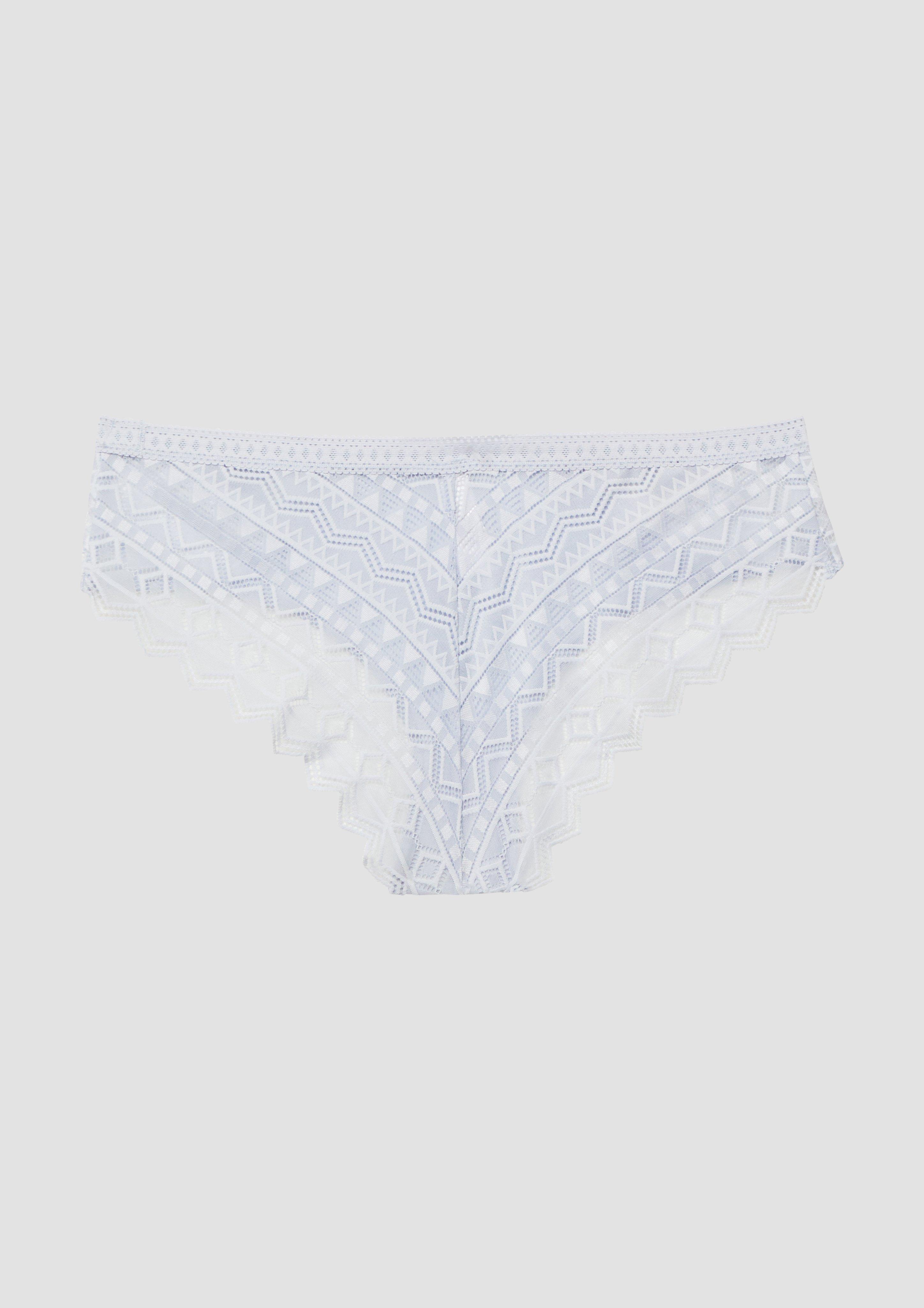 Briefy in 6008, 4215, 4513 & 7549