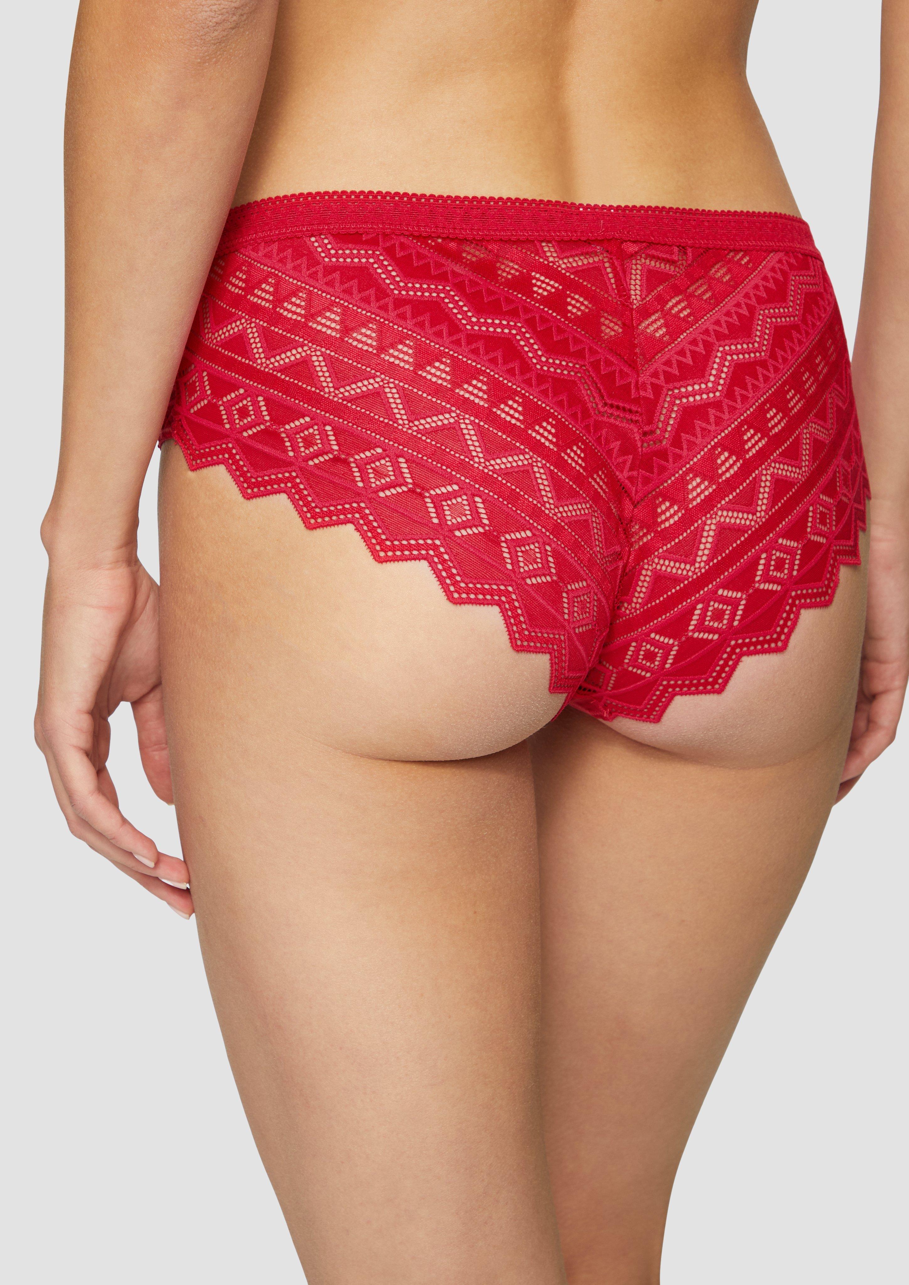 Slip in 779, 4215, 4513 & 7549