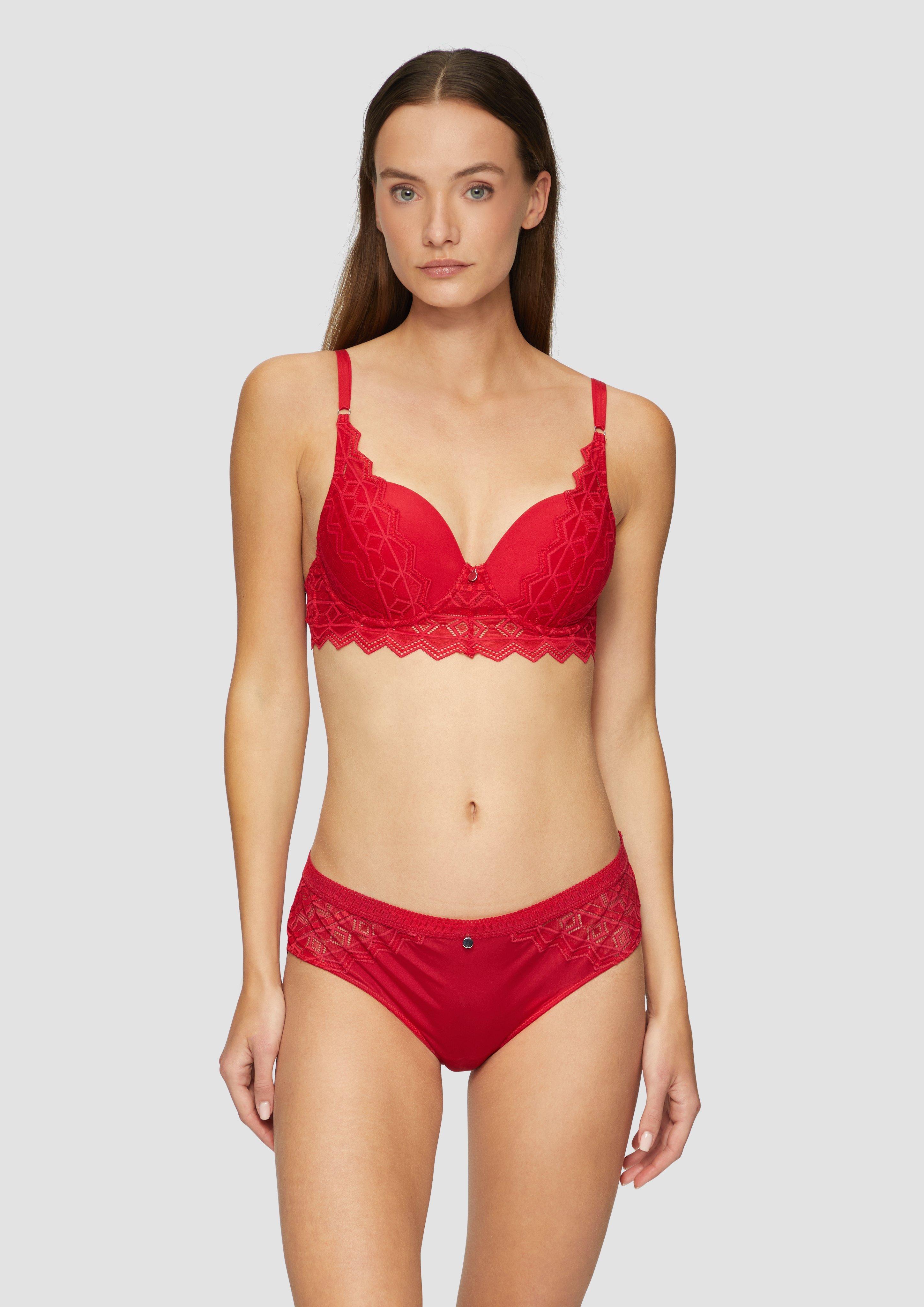 Slip in 779, 4215, 4513 & 7549