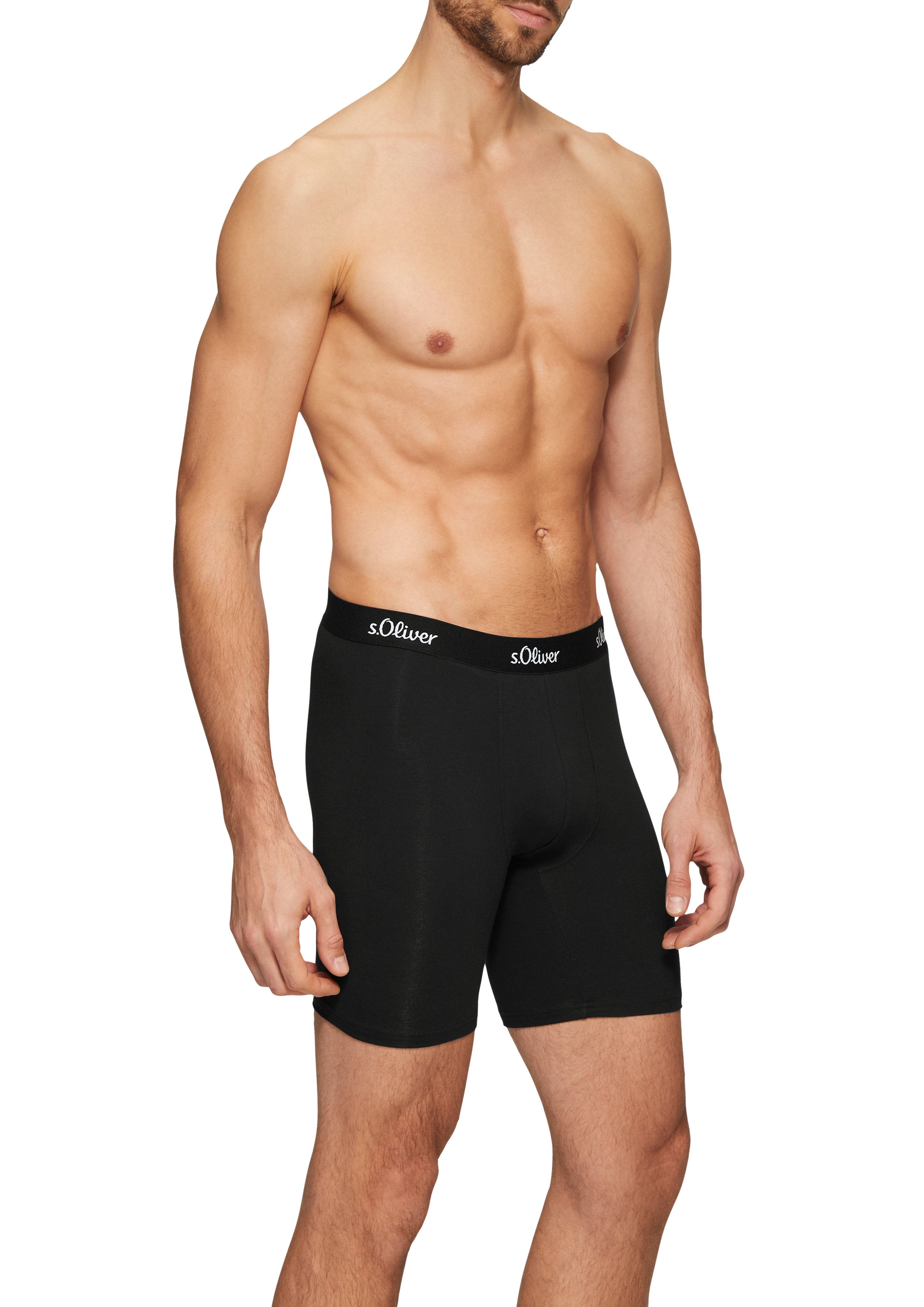 Thumbnail - Boxershort