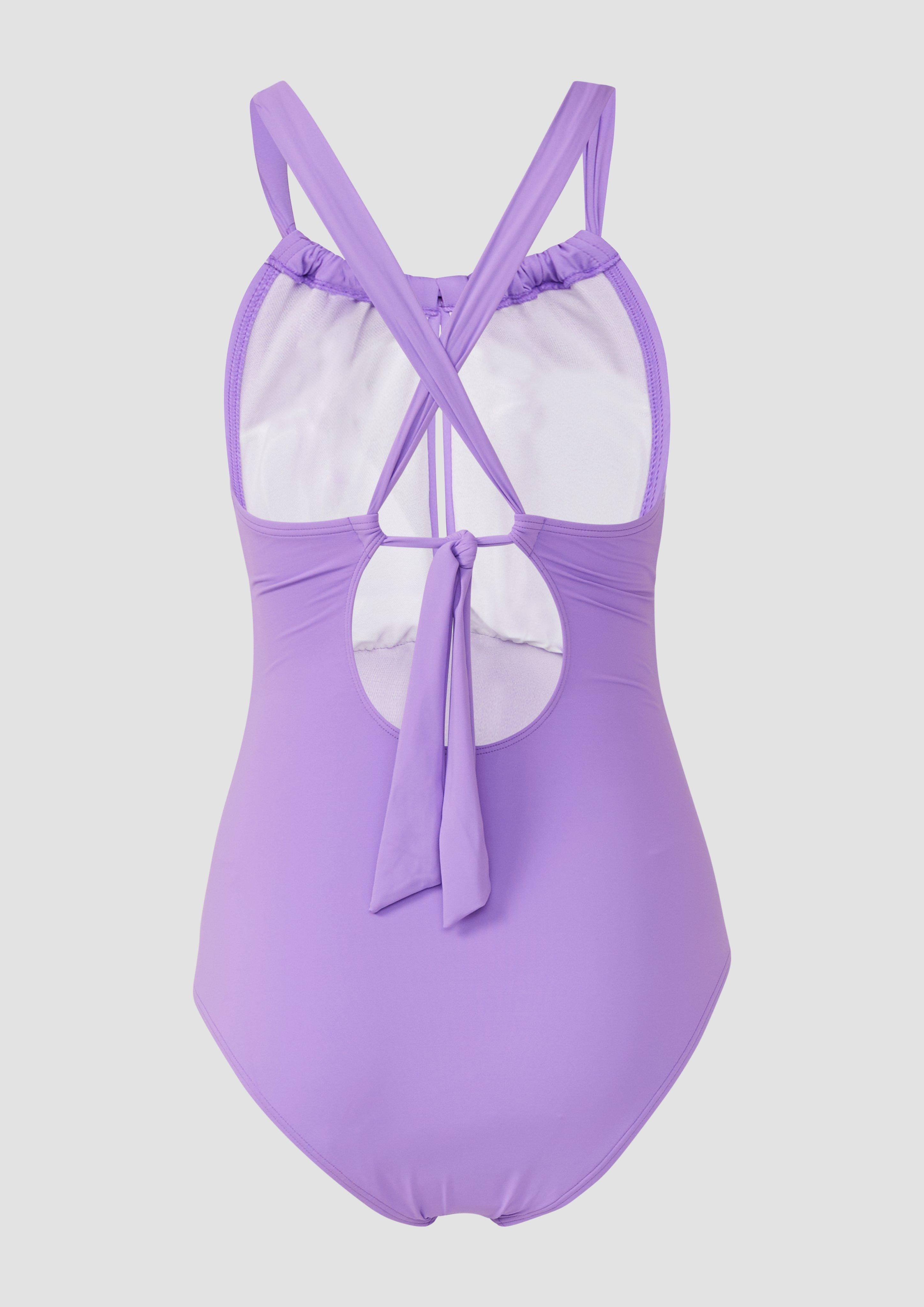 Badeanzug in 767, 776 & 4215