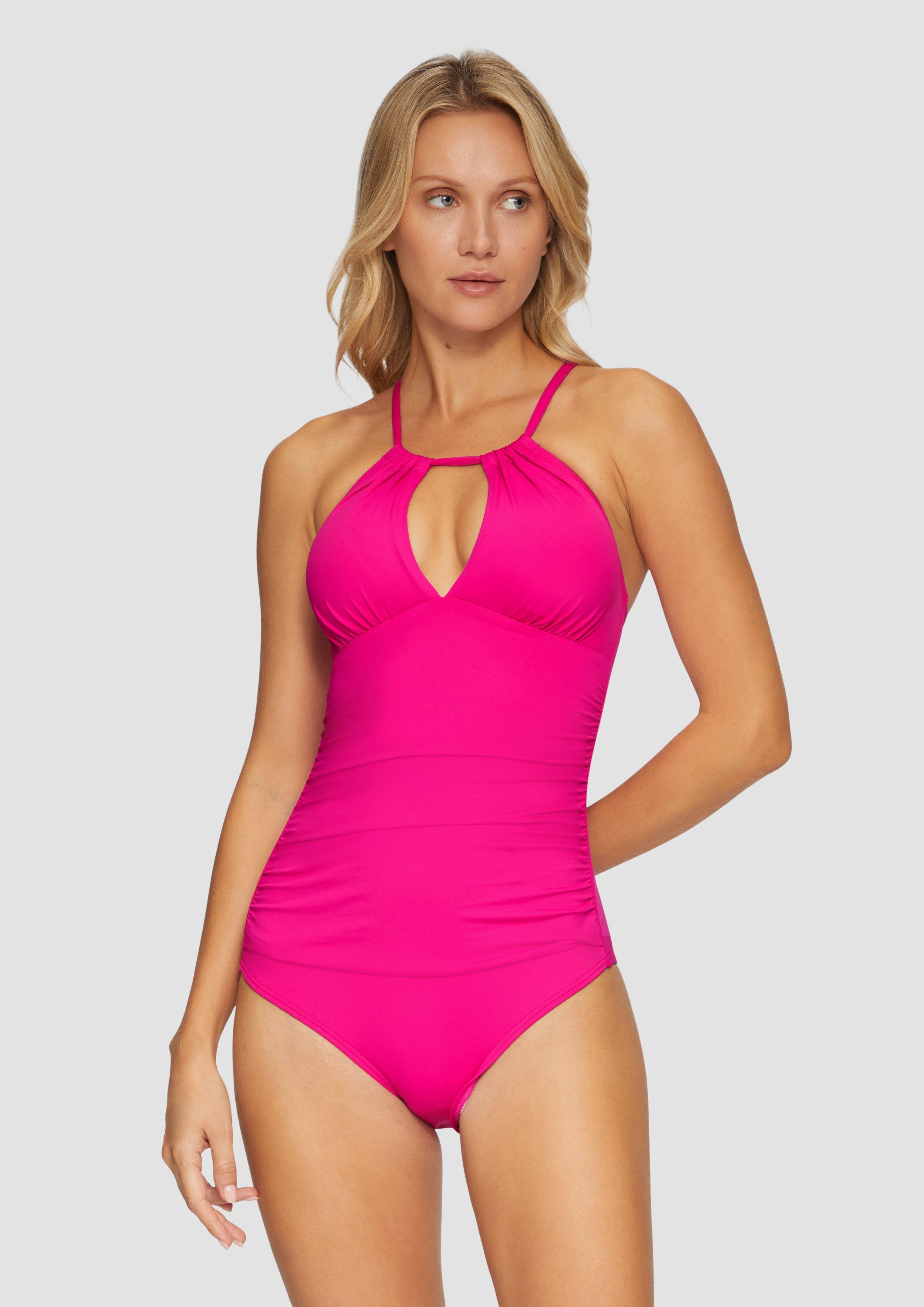 Kopalke in 776, 4215 & 767