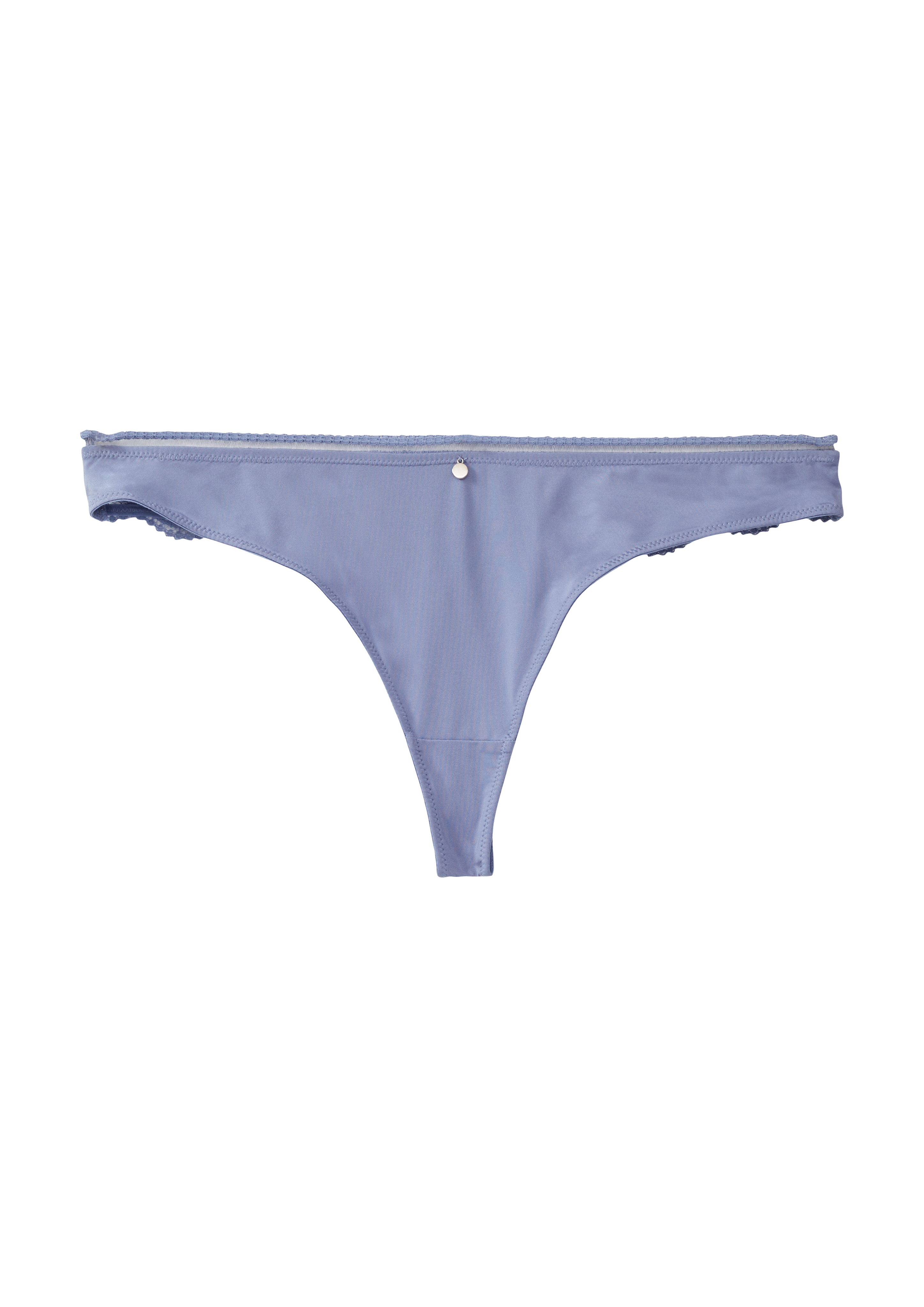 String van fijne kant