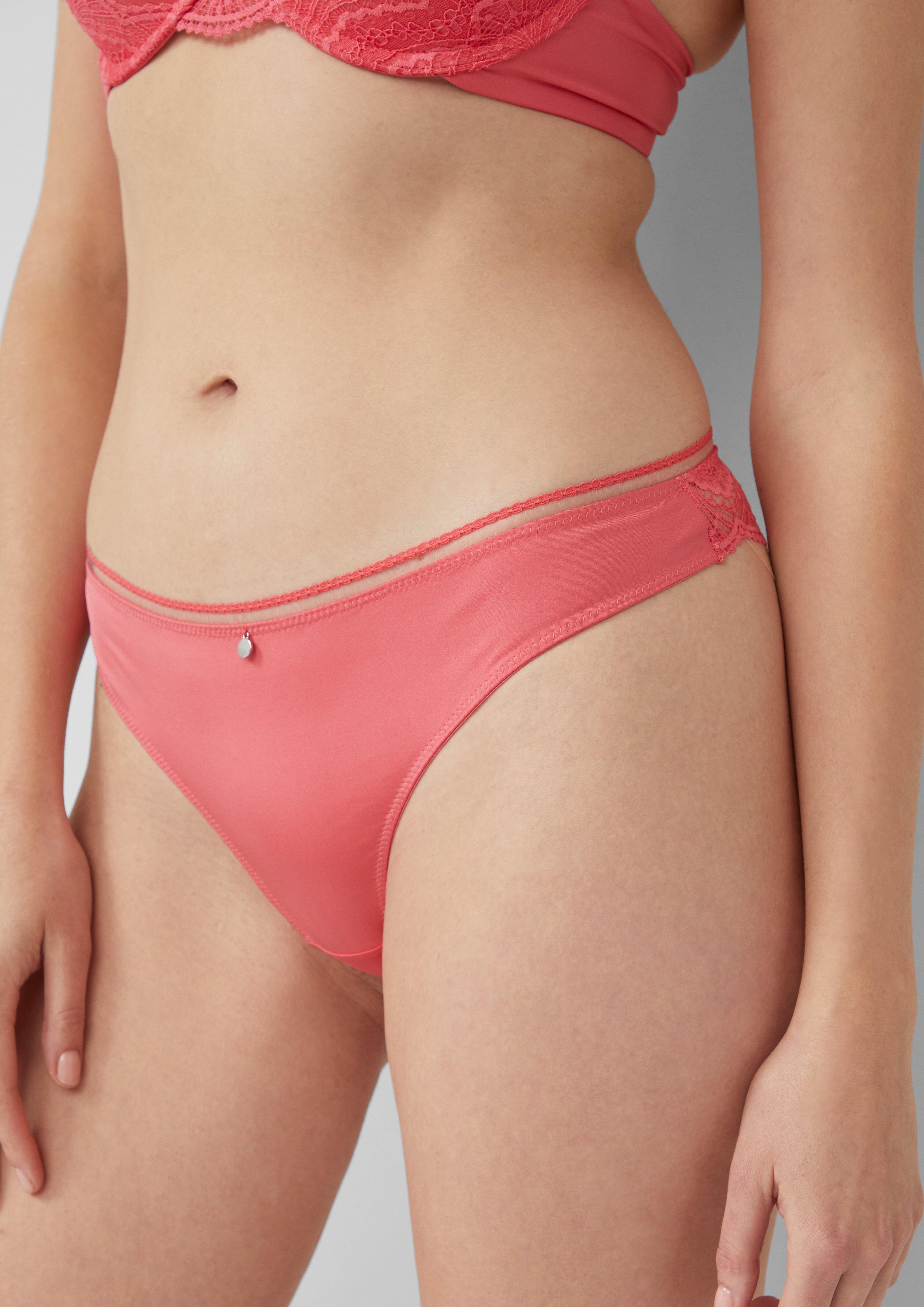 Tangice in 4513, 2089, 5995 & 1555