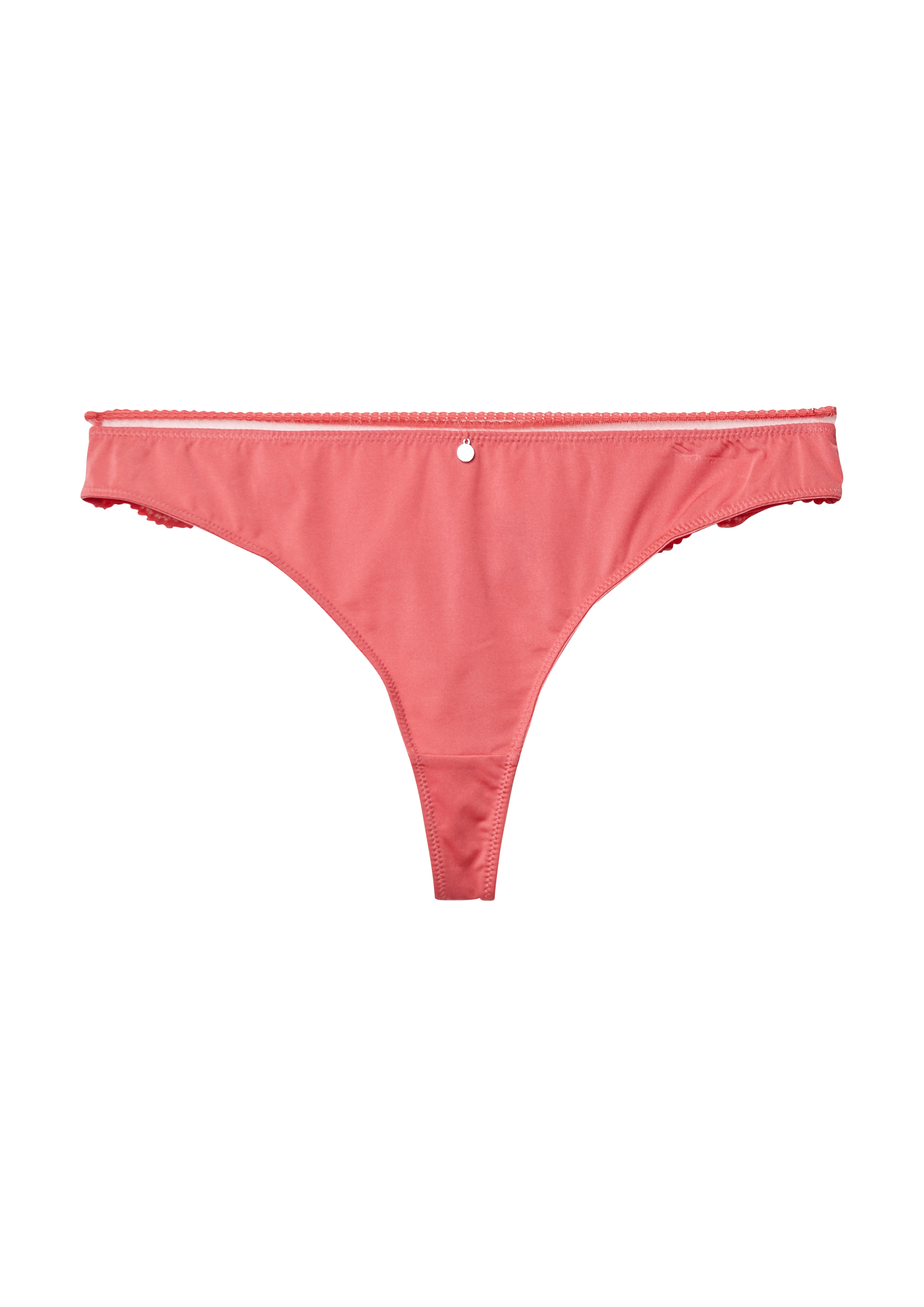 String van fijne kant