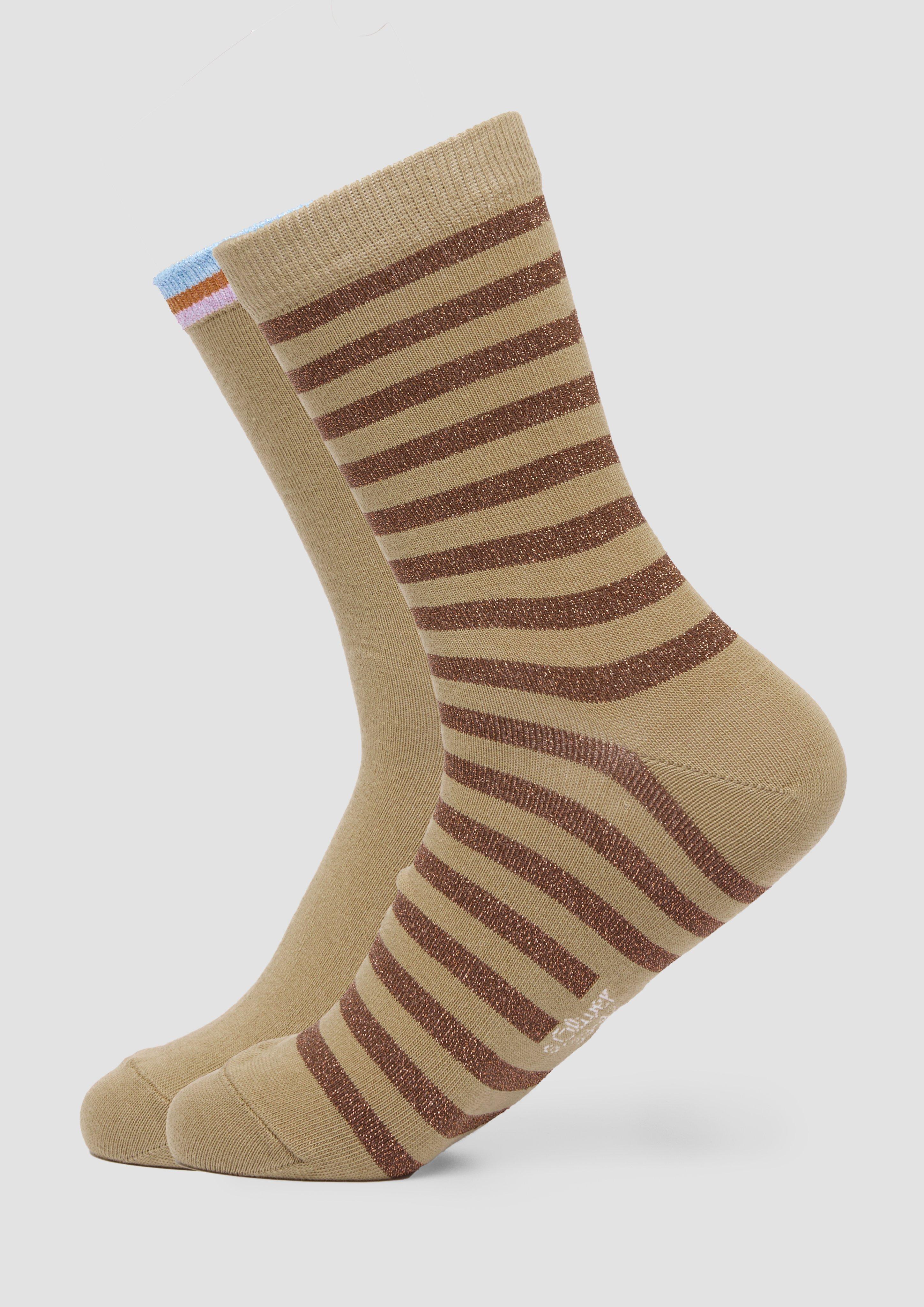 Product sibling braun