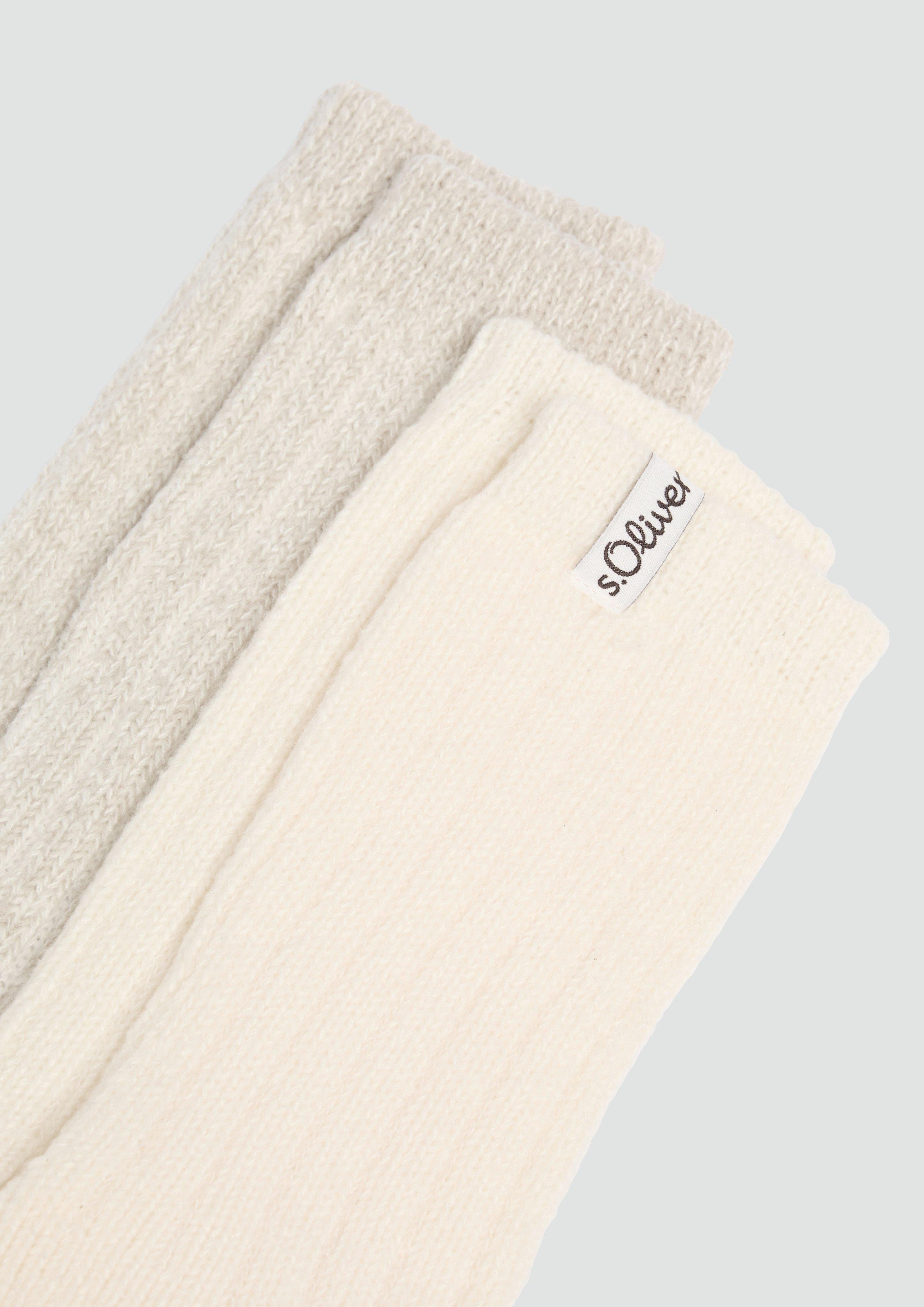 Lange as in 0200, 9700, 9900 & 4231