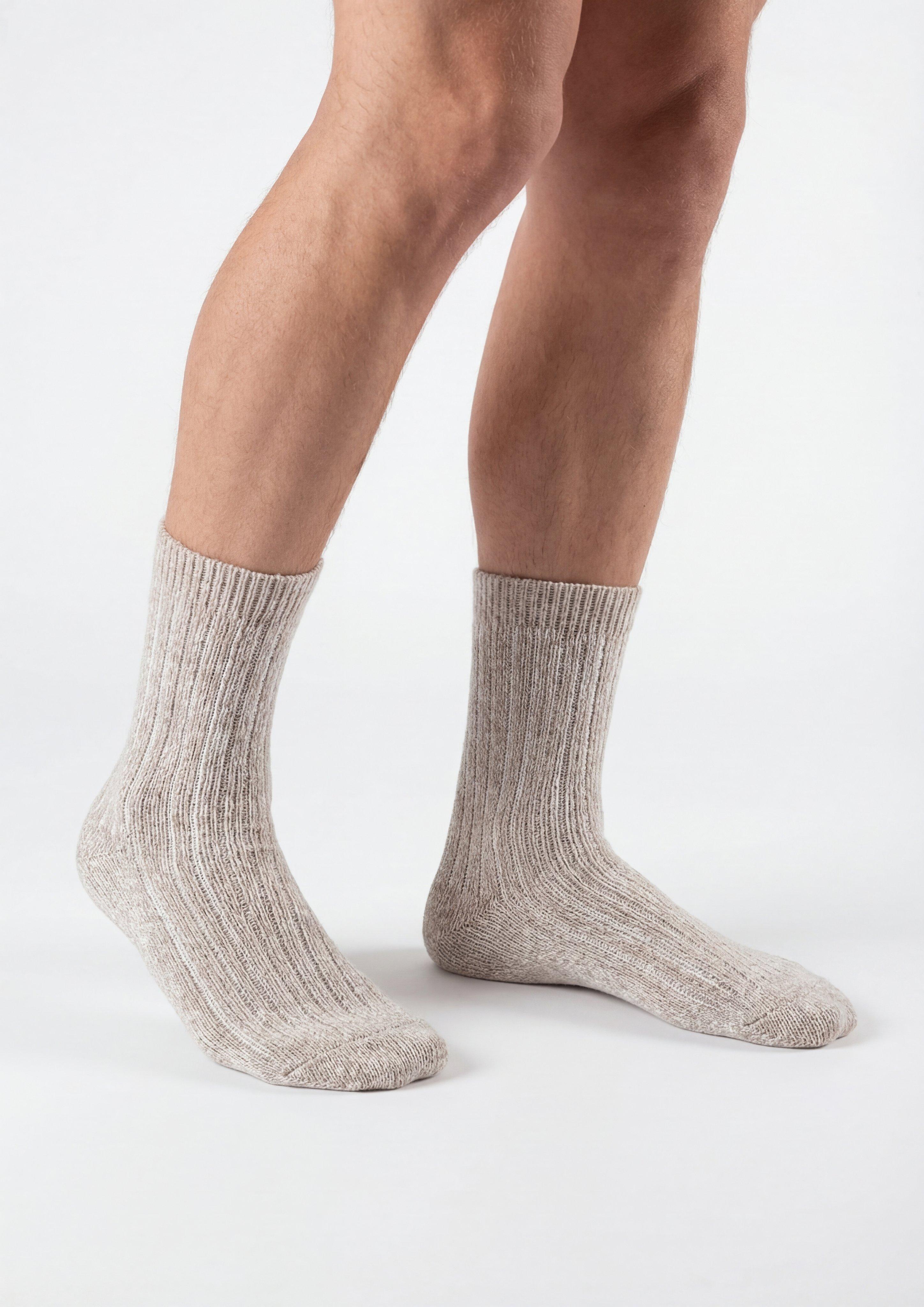 Langschaft in 1202, 9700, 0200, 9900 & 4231