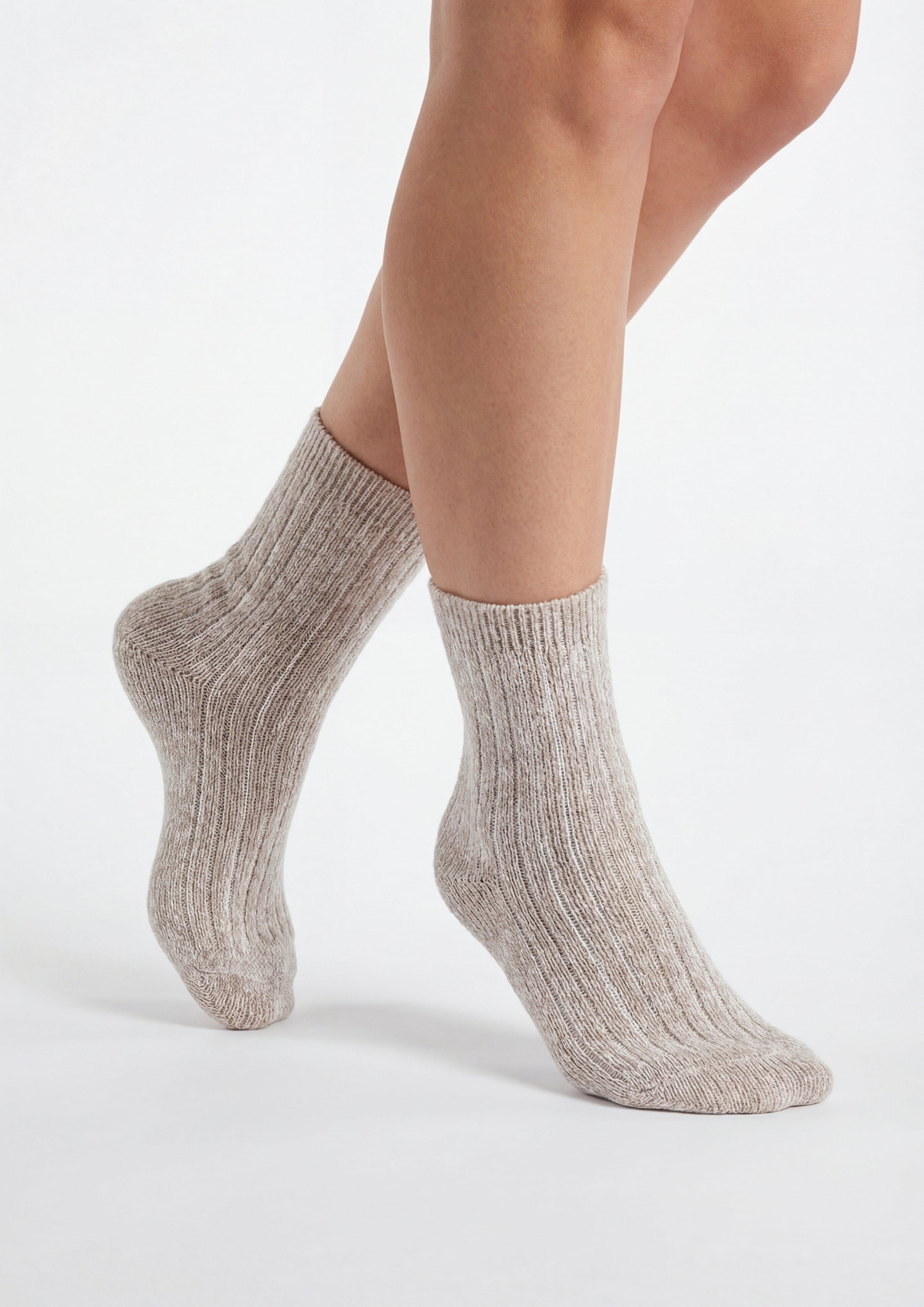 Langschaft in 1202, 9700, 0200, 9900 & 4231