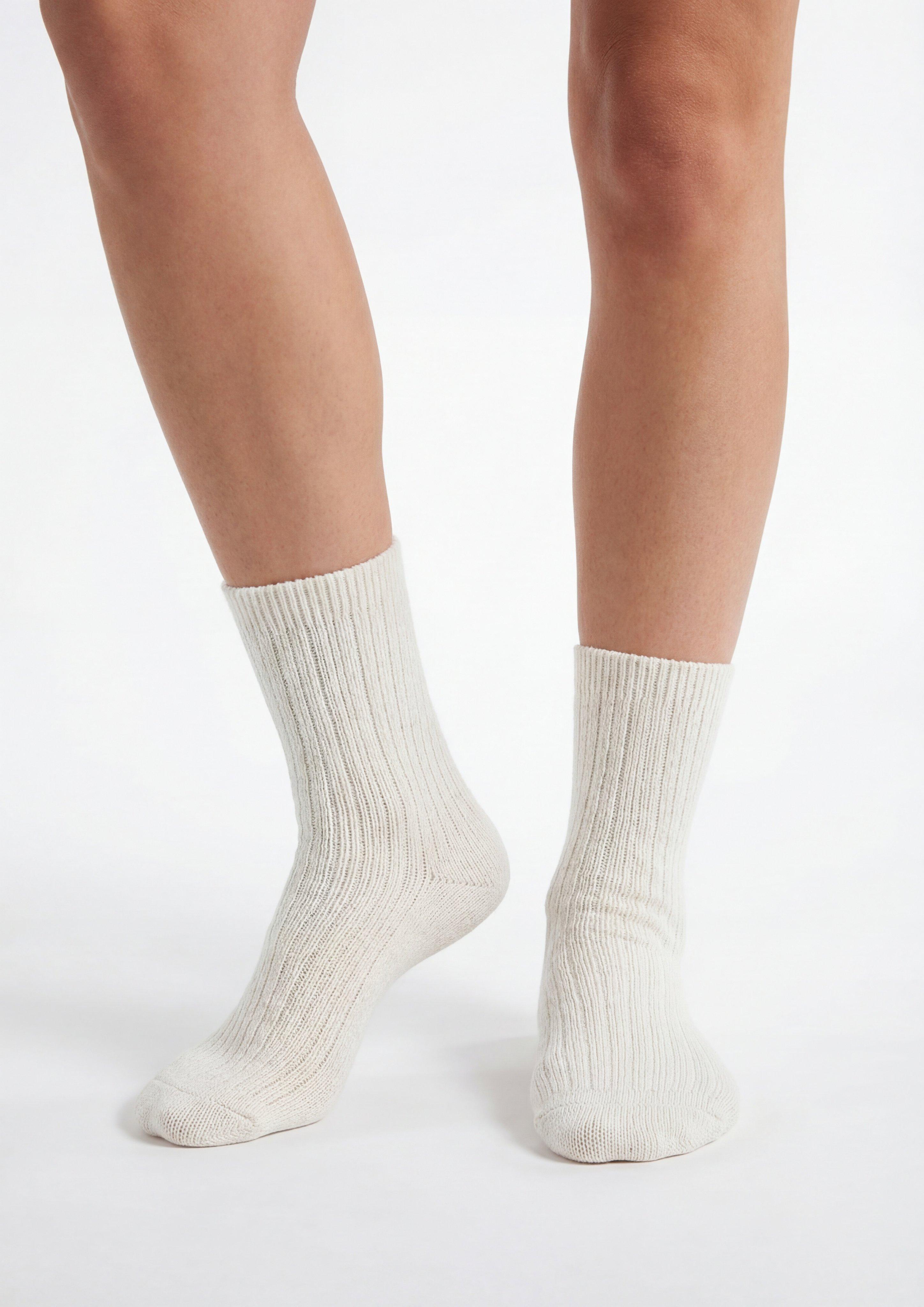 Langschaft in 1202, 9700, 0200, 9900 & 4231