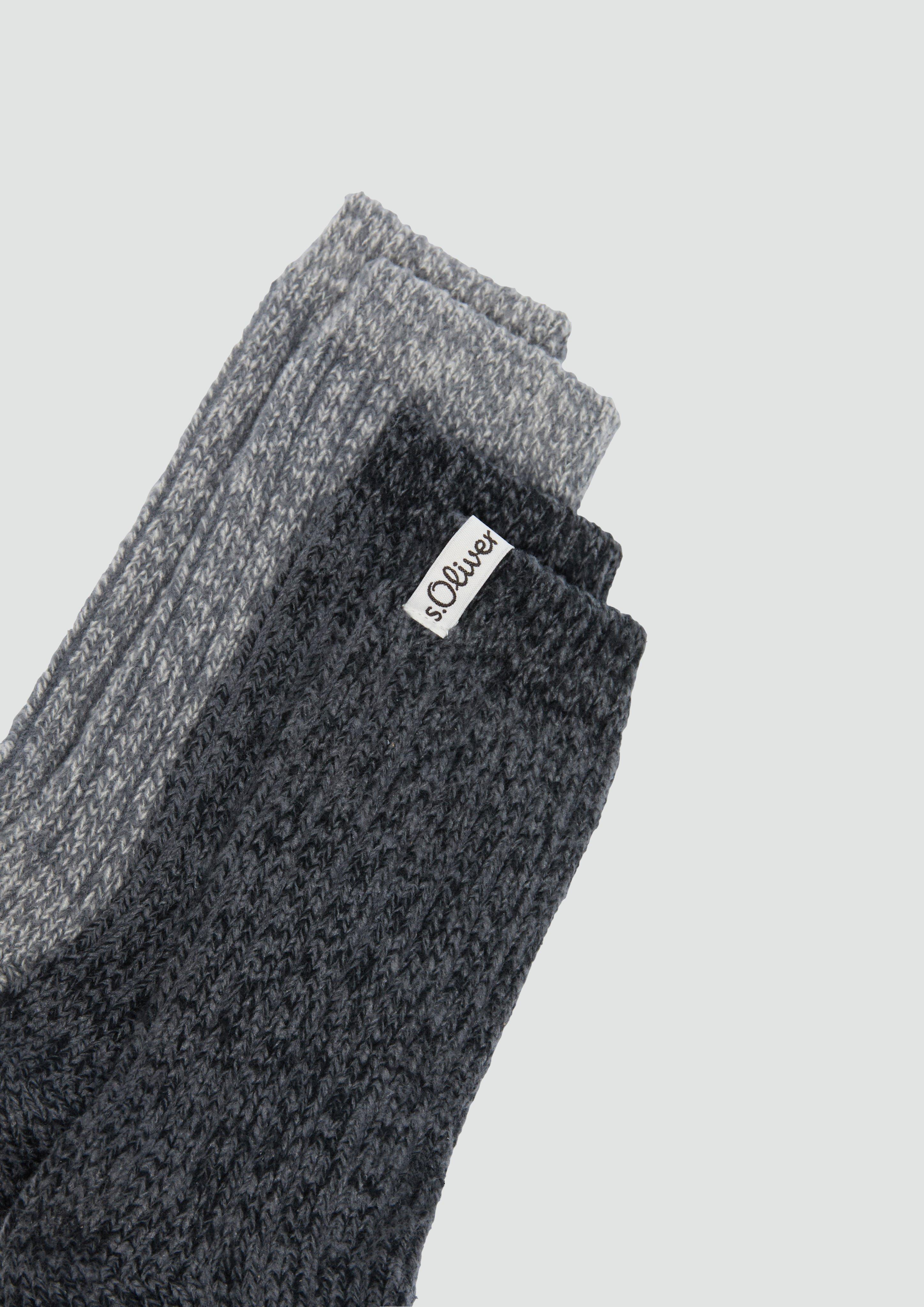 Langschaft in 9700, 0200, 9900 & 4231