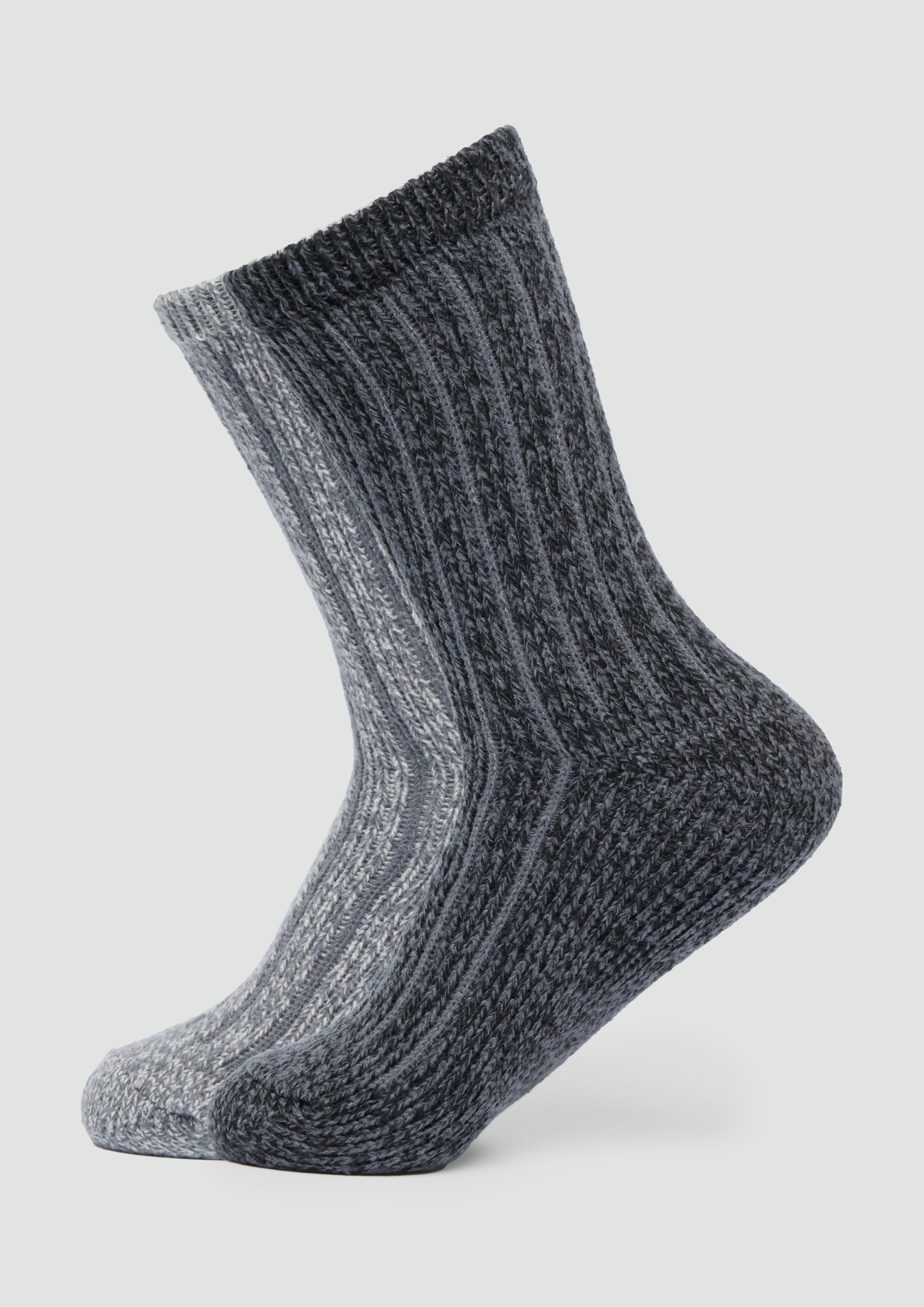 Product sibling grijs