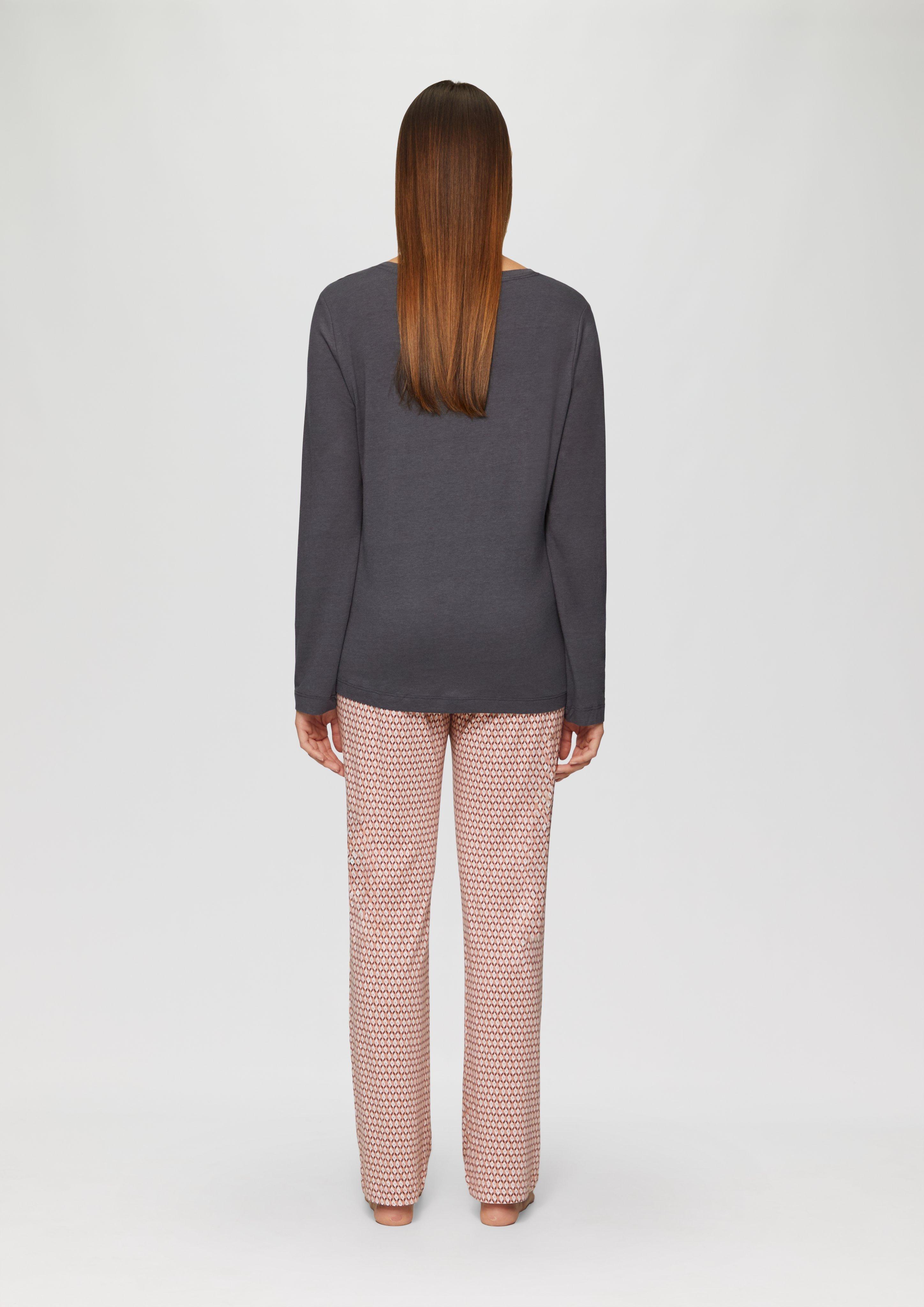 Pyžama in 5332 & 6294