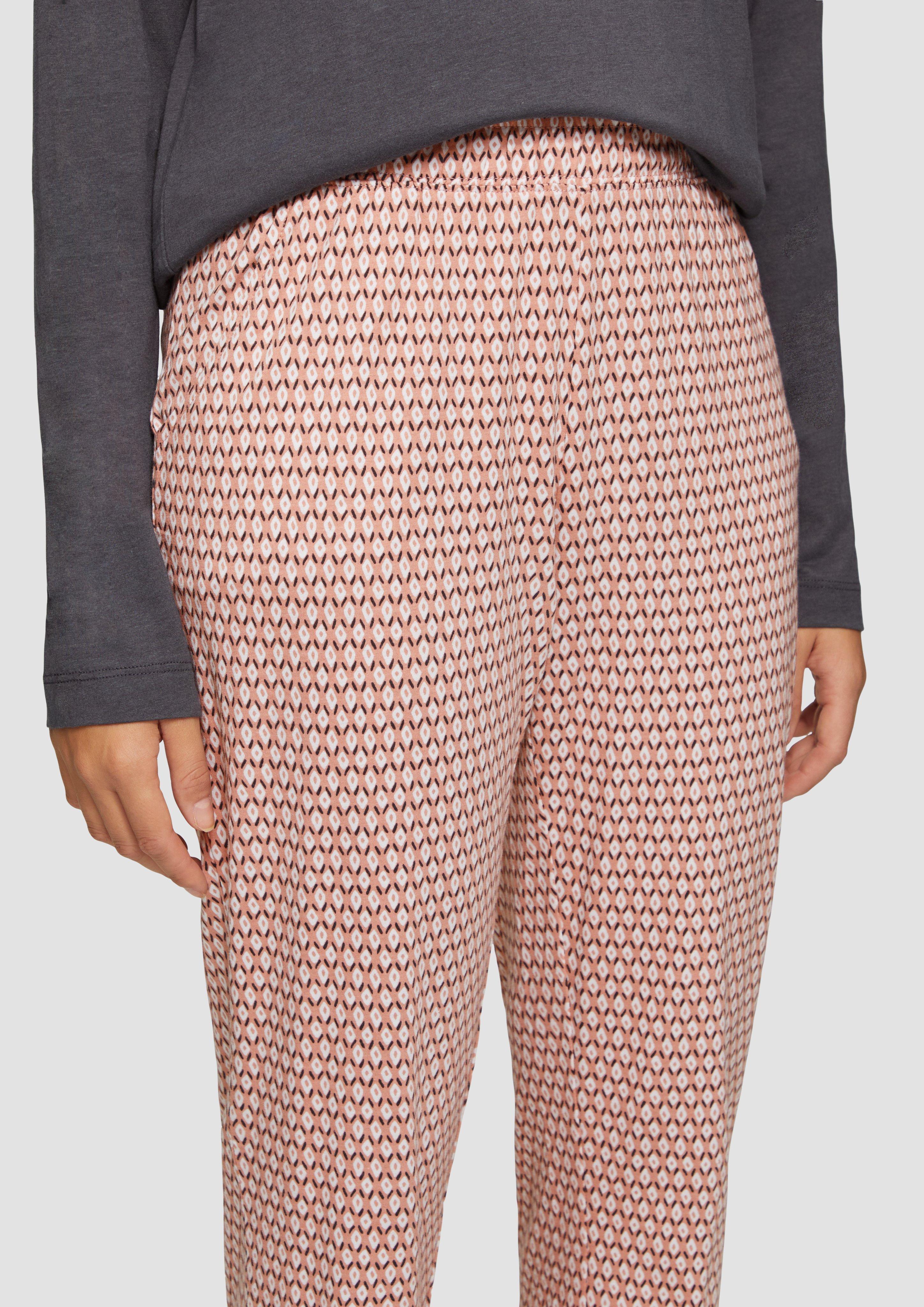 Pyžama in 5332 & 6294